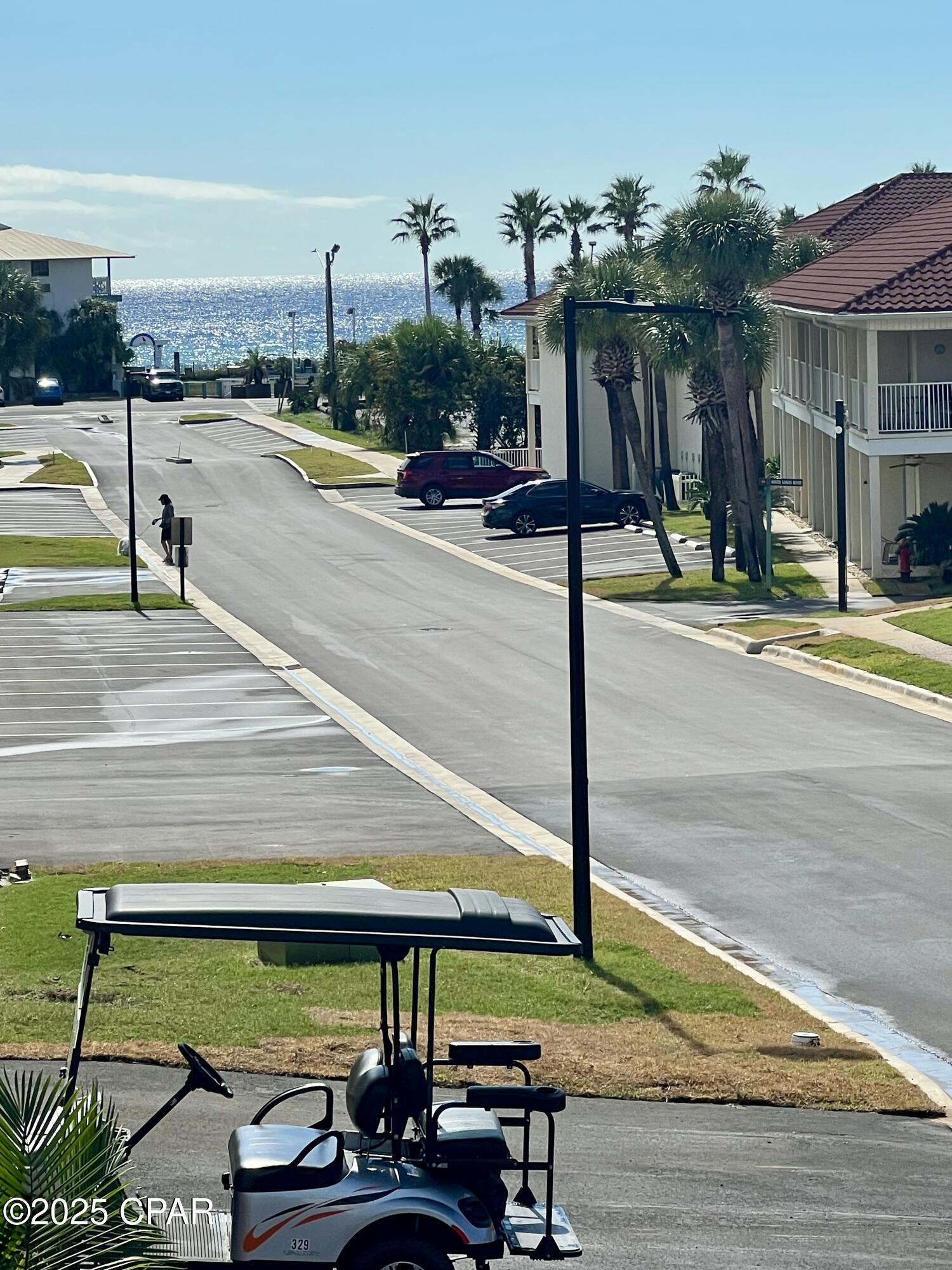 Zkxh4vfcqrl0i9y9mjjrinj Gijxwgt8kuzsbkddo_y