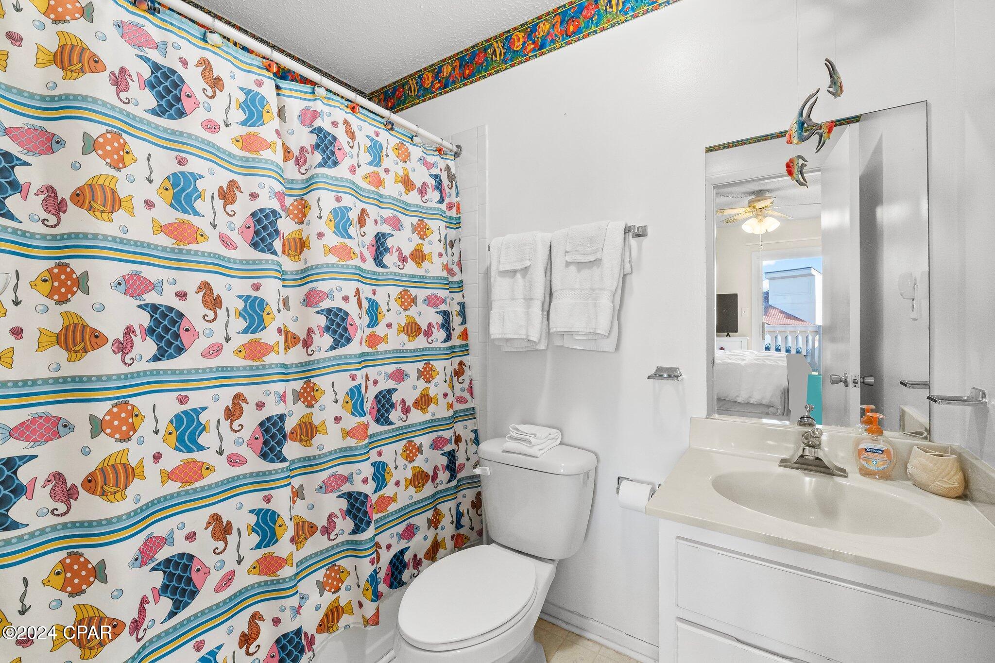 Eniw16wpw0_3xq9ovfkwdxpkajd7bf7g3fv5bpvimly