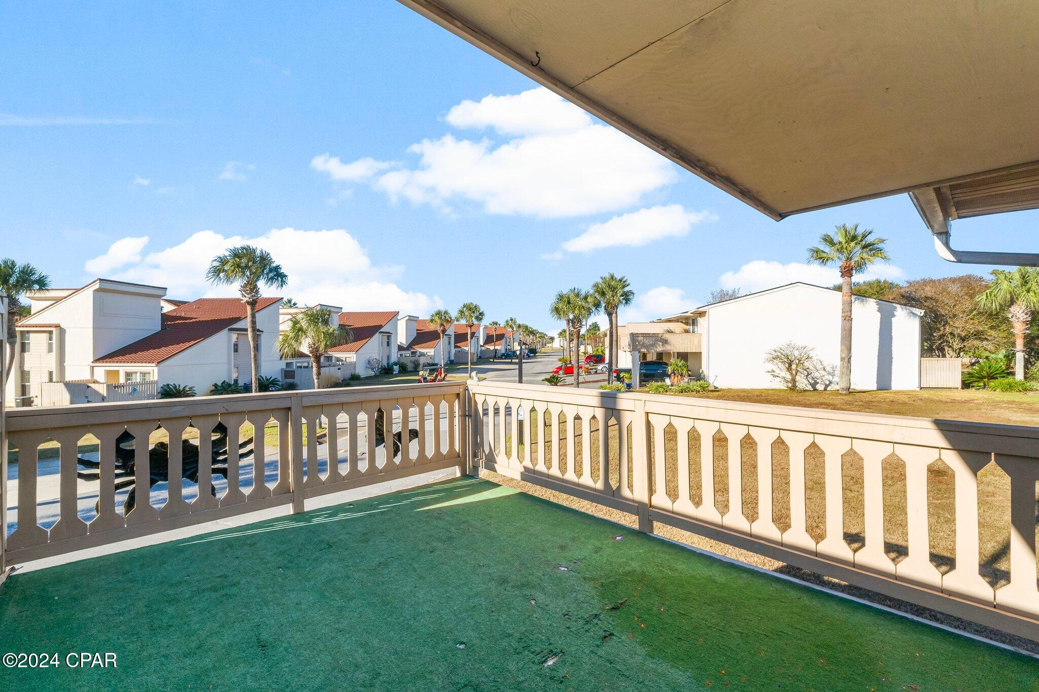 E_mbosh5cqygidl 214w18ryfcu88fjwar1688kyyvy