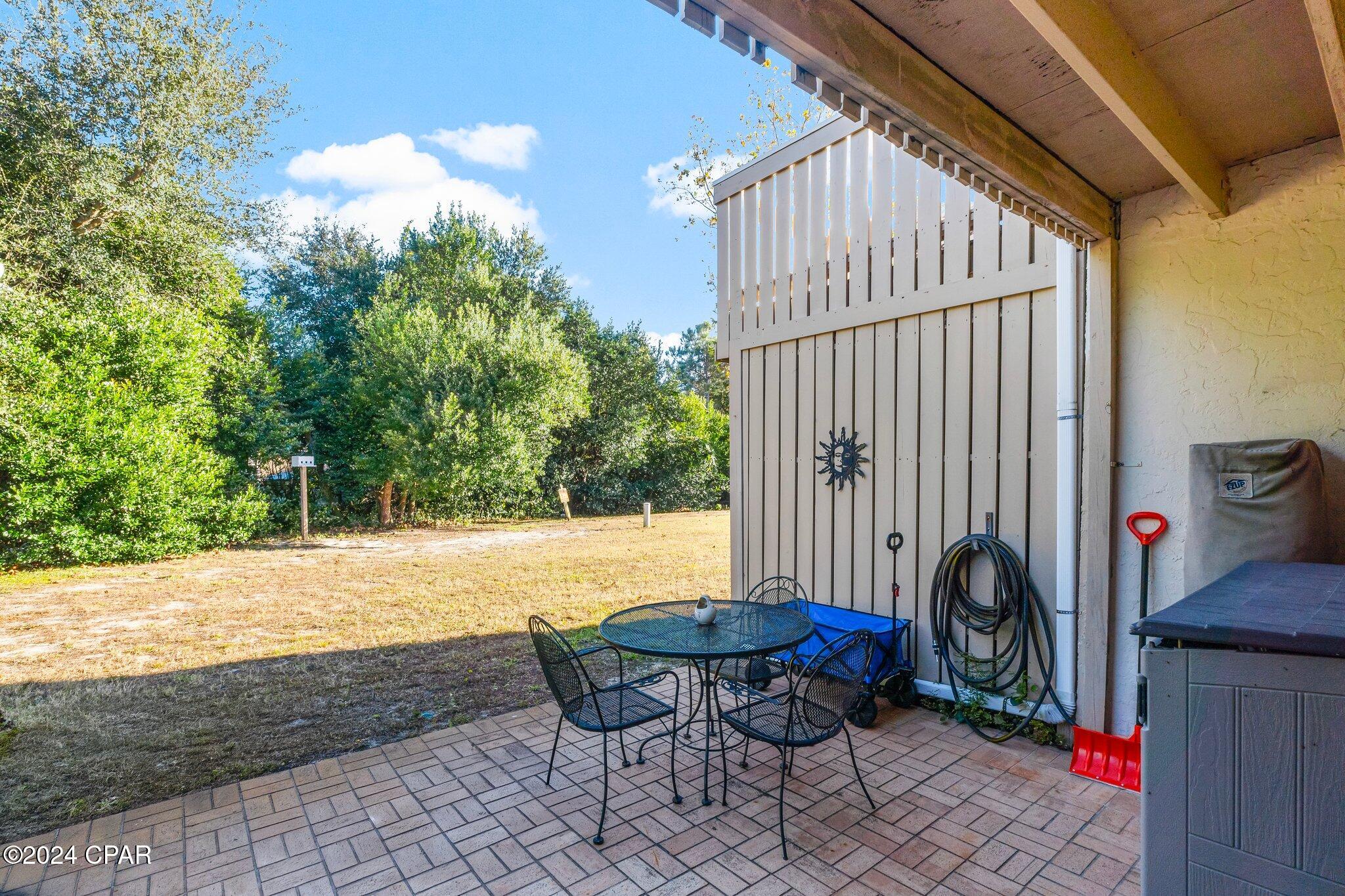 Ztuaiqvxnpyuvun3ttsvpcnki7x62ww1ws3agxoyeuk