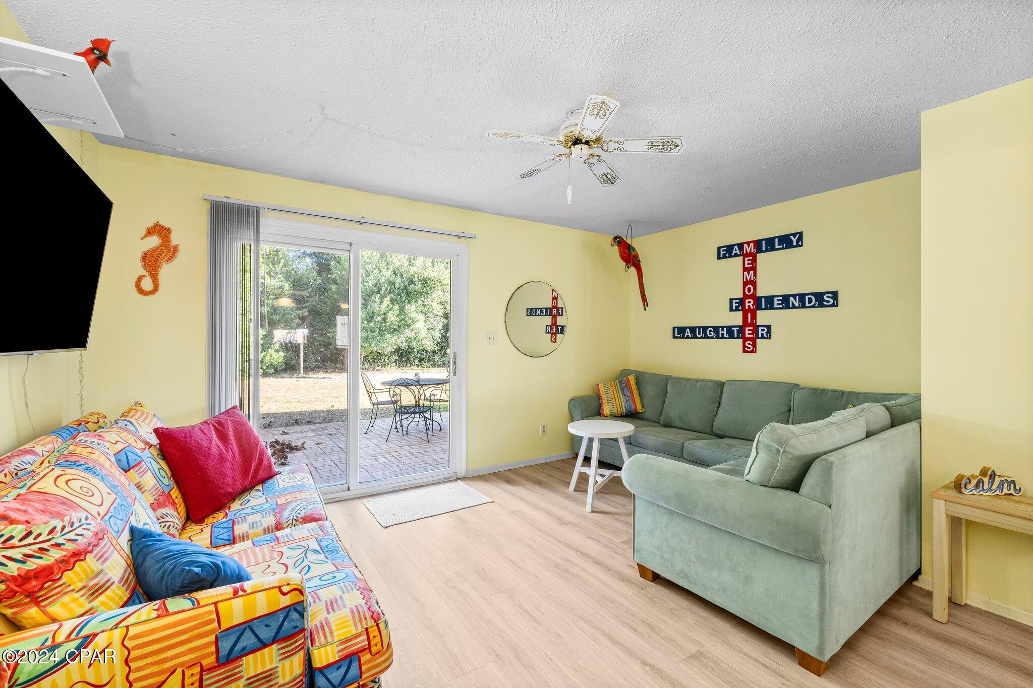 Swnjmlurlzxvbugw Fazw7lghfkxkyb7ssedv7rlcuk