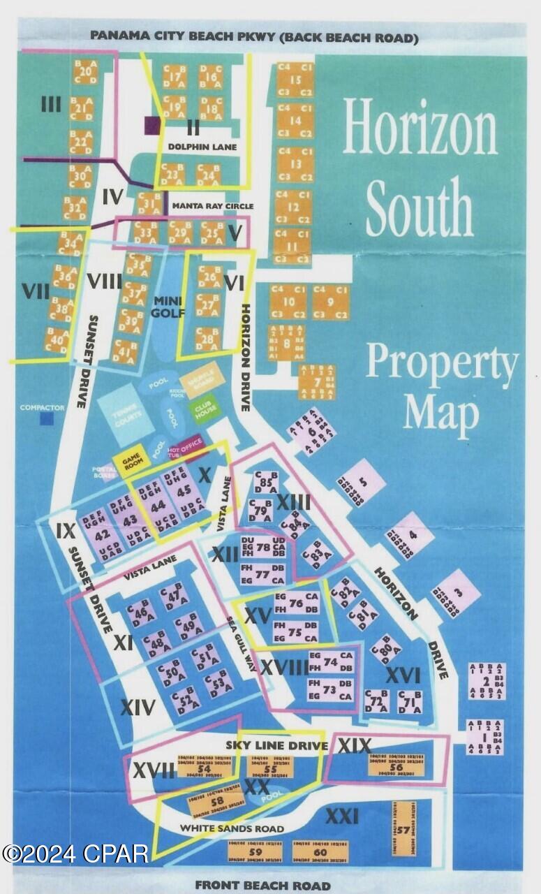 Um0iflkdj5nlvgwfrztrcj7x6chk7cerqqymdo1hmpu