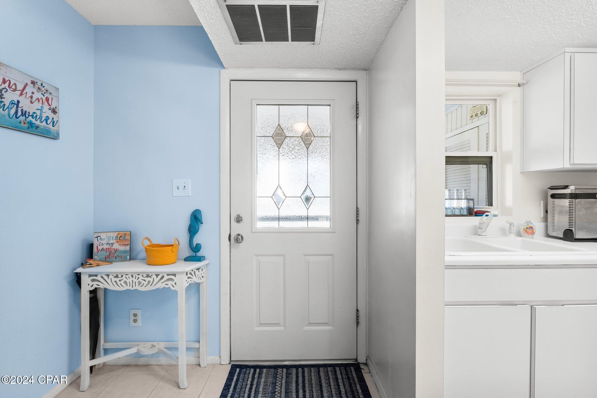 P2t_k_eiaskdvchhxv9bhupsmgs083tkhejv04eaxds