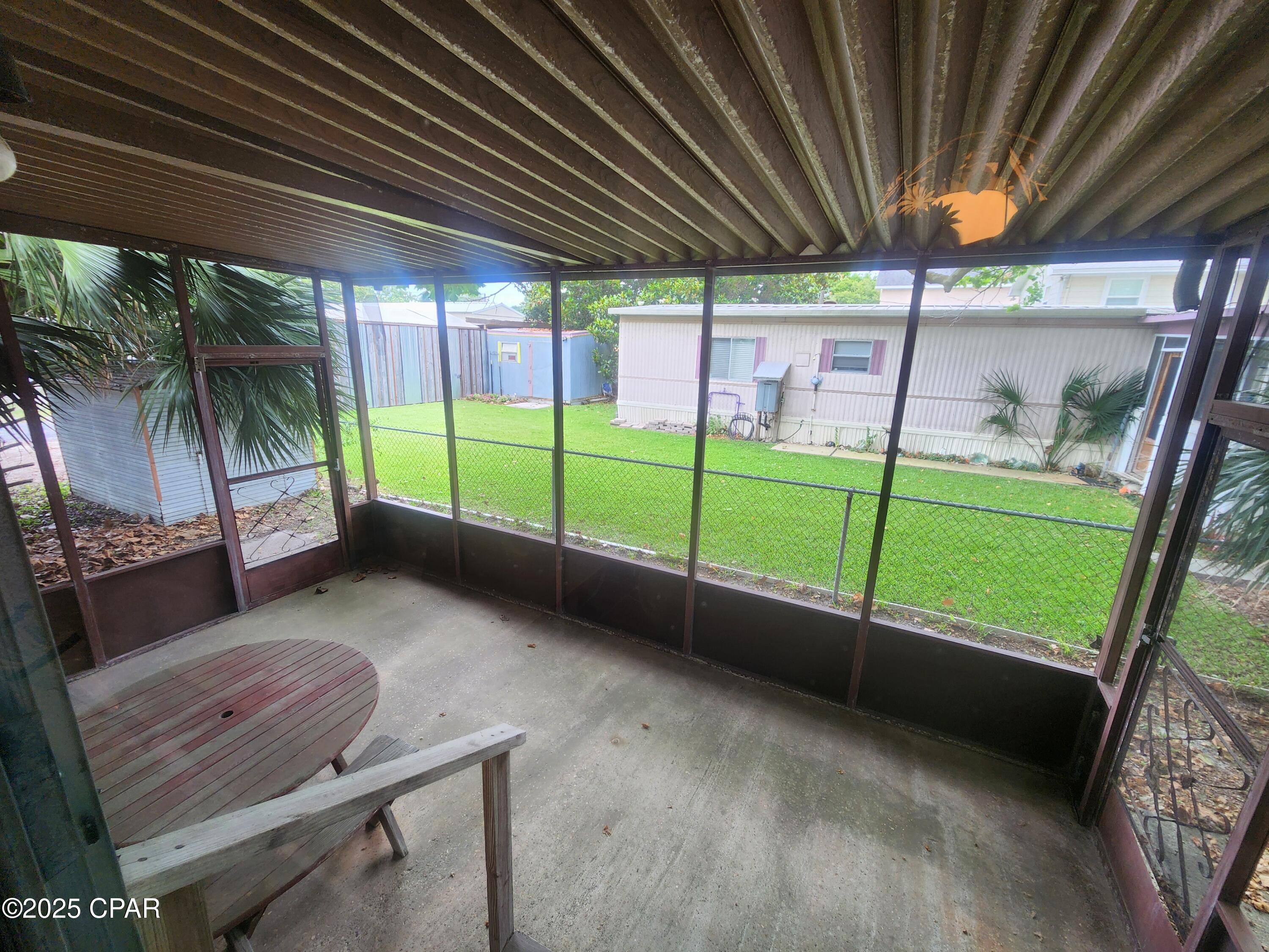 Wlwcrtwsbk9u_dx_wcosrfkniytc4vmjlh3noocqmke