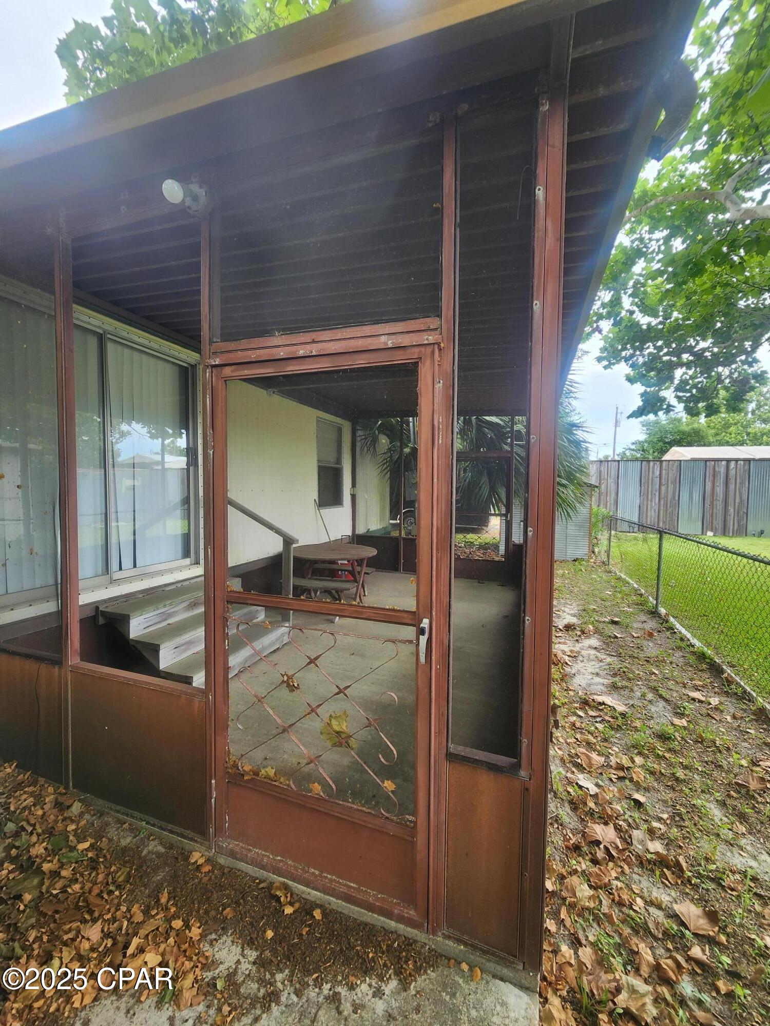 N1wajvx5hnv8px3uou8bm8a3hstv0rep7emtcjvupxy