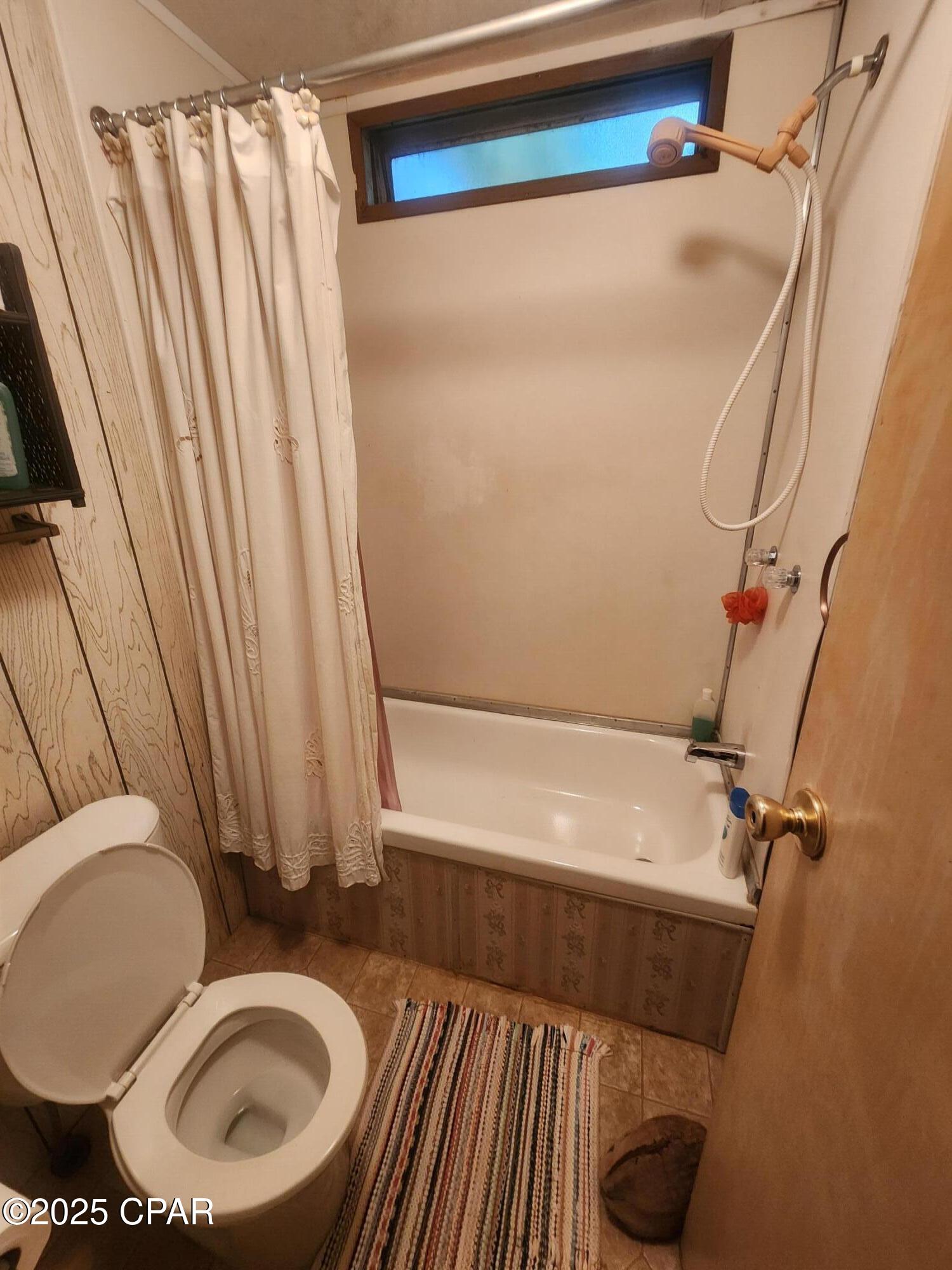 O4cdfeamfkcej9iltz4ver Obt0 L7ks2hdutlmhaqc