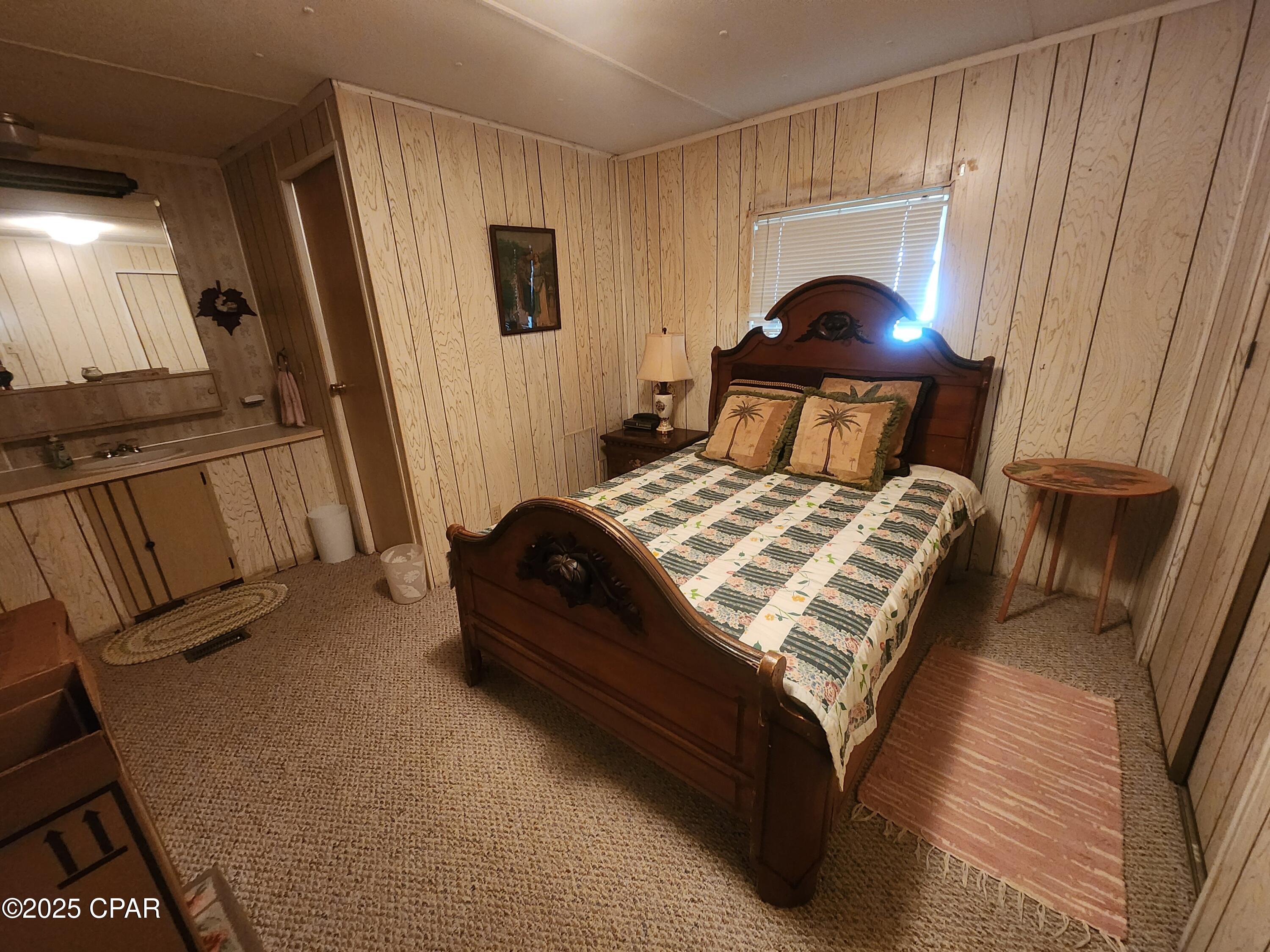 Z Ult25wgwi00xn_a_ Hzledrfo_bw8o_9meogszowa