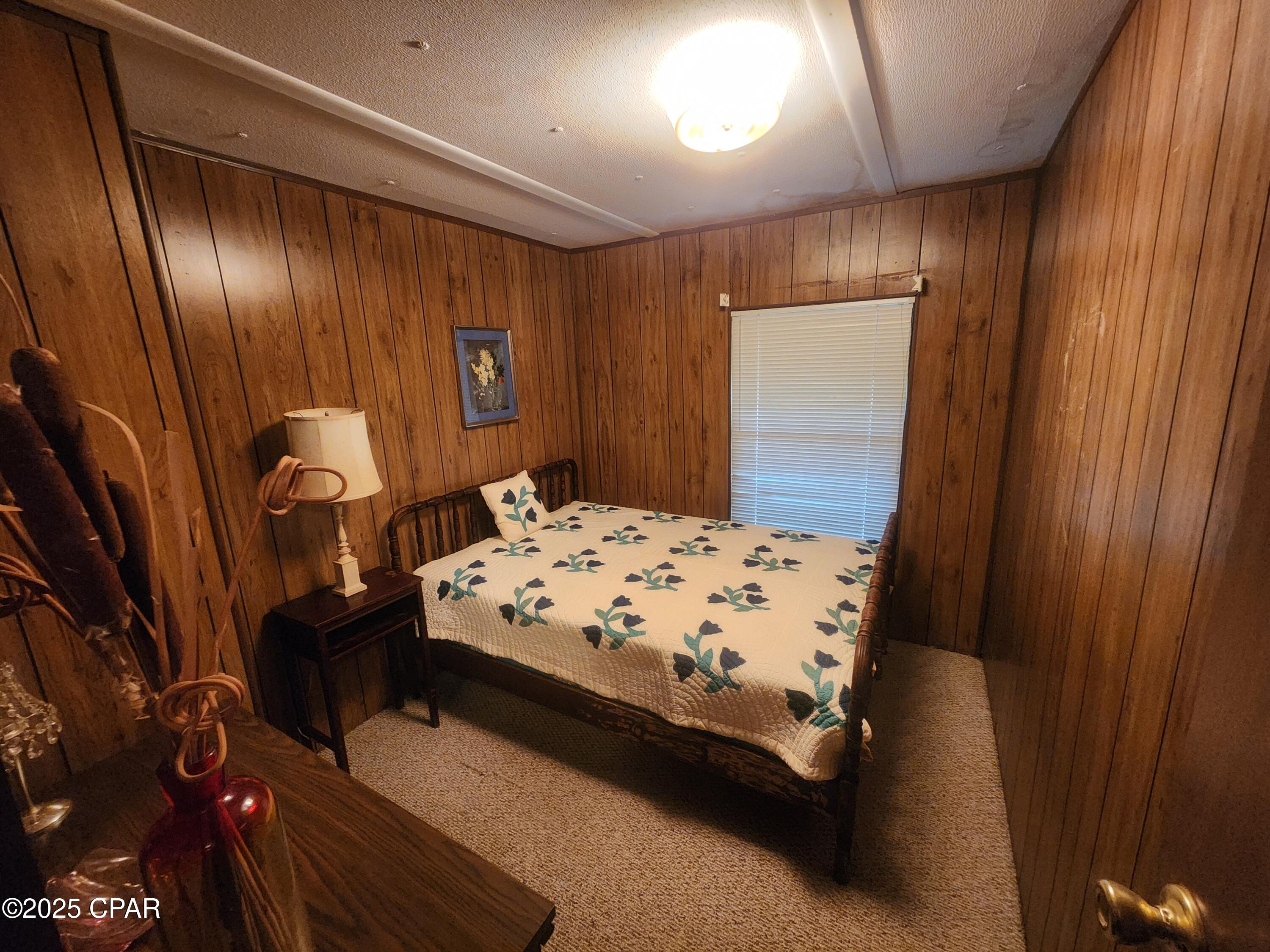 Ak4gjia9olcbxdsxe0vtzcskrl4mhezvficqaqwbro8