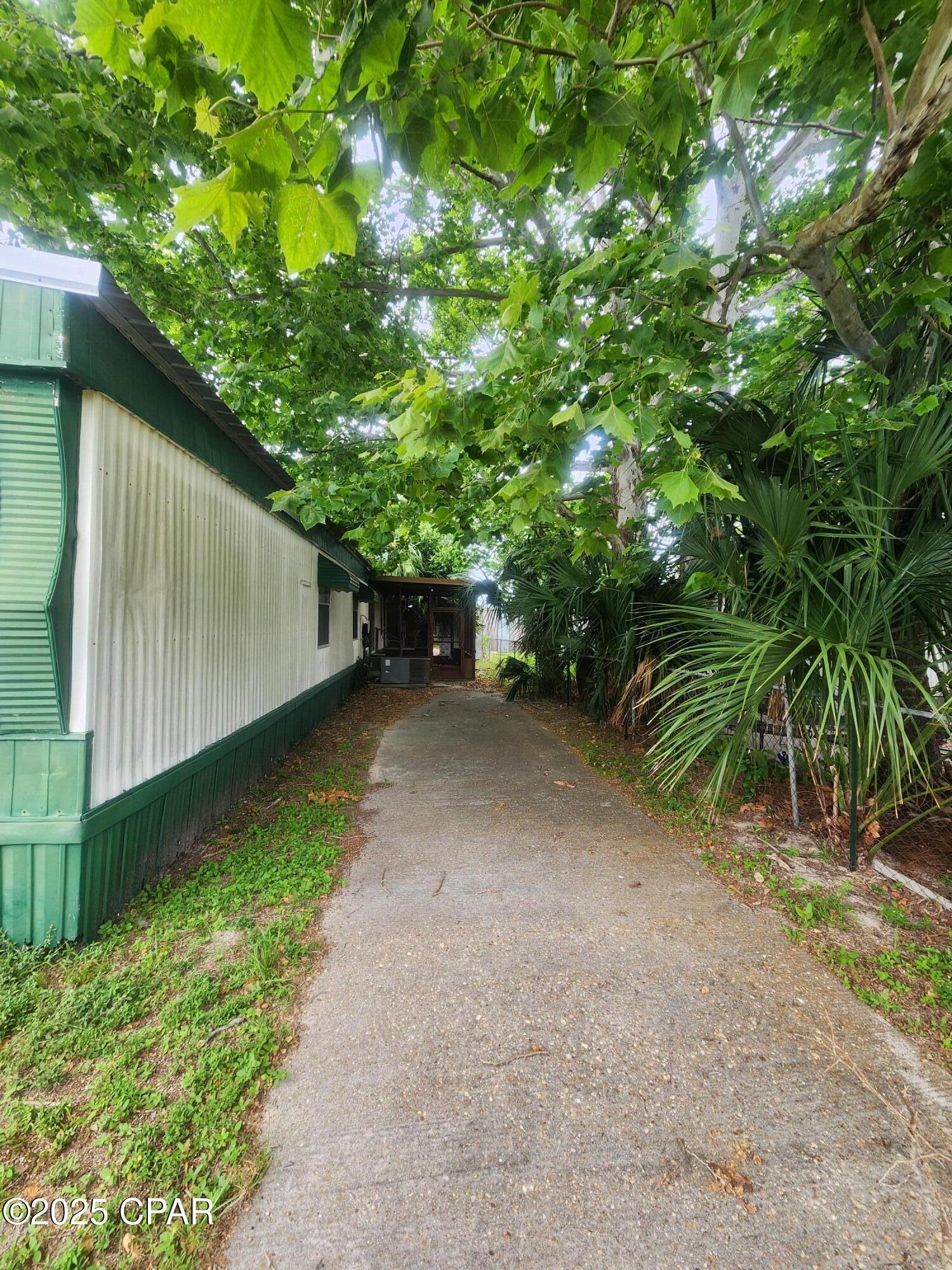 E12vri3lcmcmtio6vcsb3 73lftvm7u4fotkbxsp1no