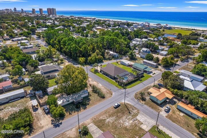 Pwizmp6jghojg_wy5psuhsgivf Hxab0ozz6gx4xbpk