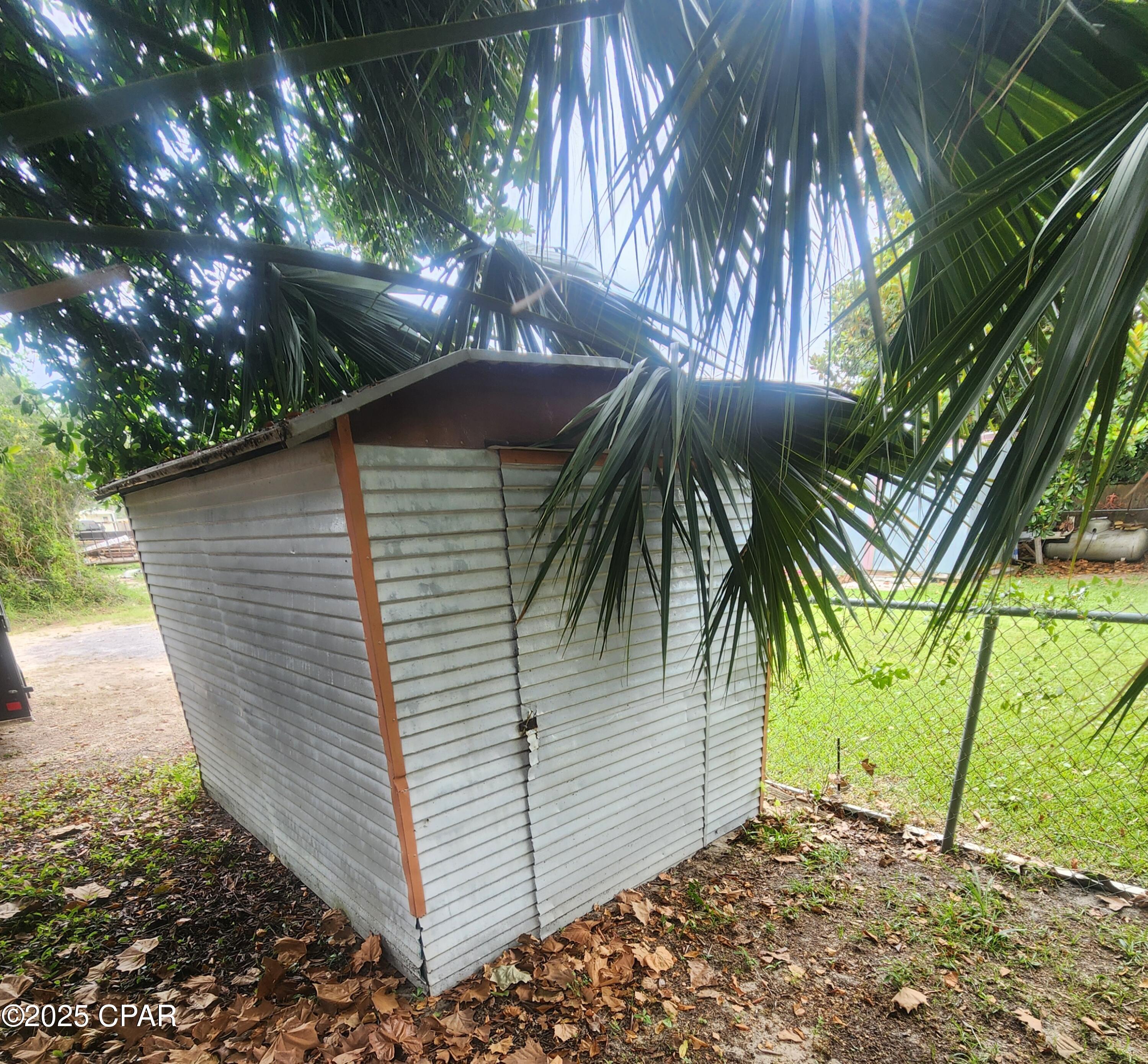 2un7xswuwaeuovmmjjxes6uv88h8hrusvsuvn2uhg24