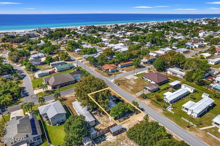 Kxjjpdu6yxeg435zs0gkjpmptvpbulyszp2g9pvmnbs