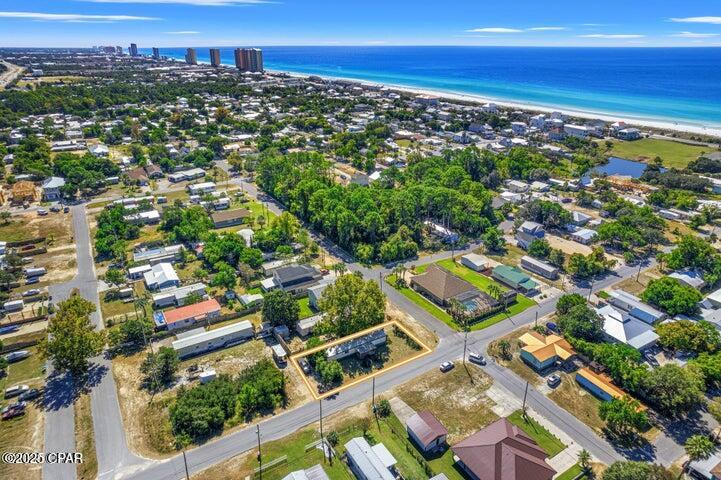 Gtsynfvbd2nrsabcswlc91hdxlrpchtqhqy4tx2wsm0