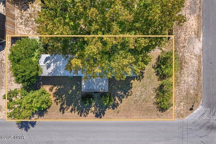 Oc0_ T0ubhr0ijvbvixeqzgexyx0ebnv88bazjqspba