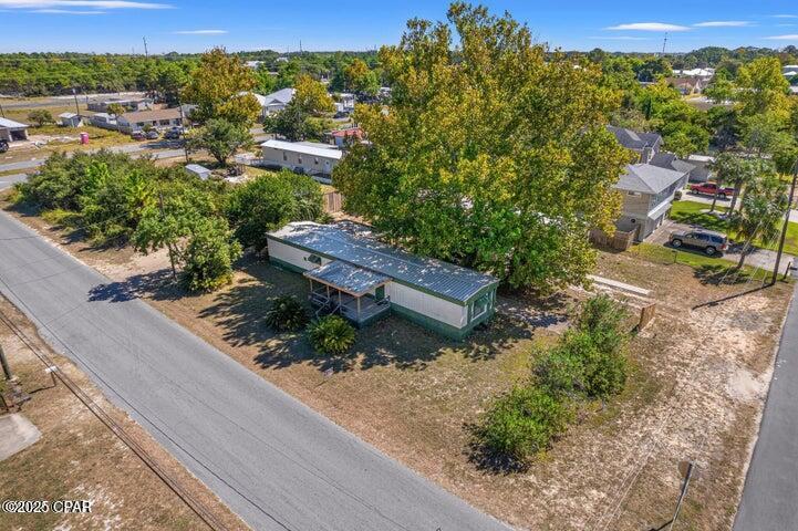 Ocikca164ibrisqirr_xymfocvrxcvwzxnhxpveen6o