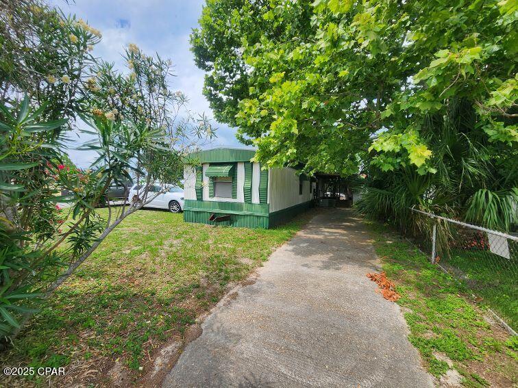 C_nmjqbzrchd9d2213dnsyk70kuxnpzymk Y9ymx9o0