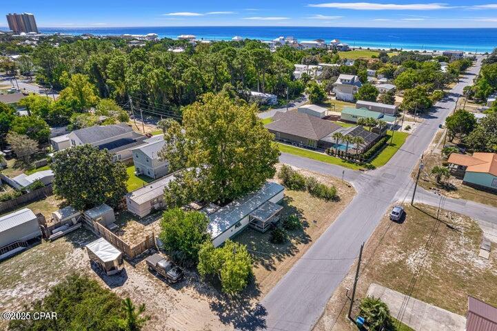 F Fmsbxleewqhptlpc7eri_t3fb9w70krs_rjuvejus