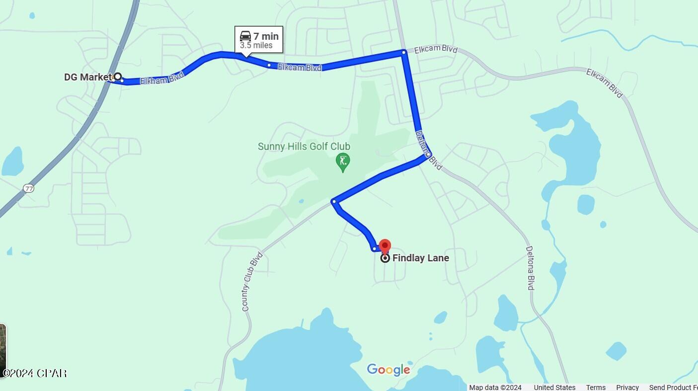 Eh5l55rkodtkye64fna_iduolvbiex Nbikcyflsg7y