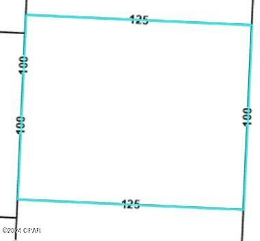 Snvdzgbdniuxoly6wb6floucn1e17t68x8vzktpnu_s