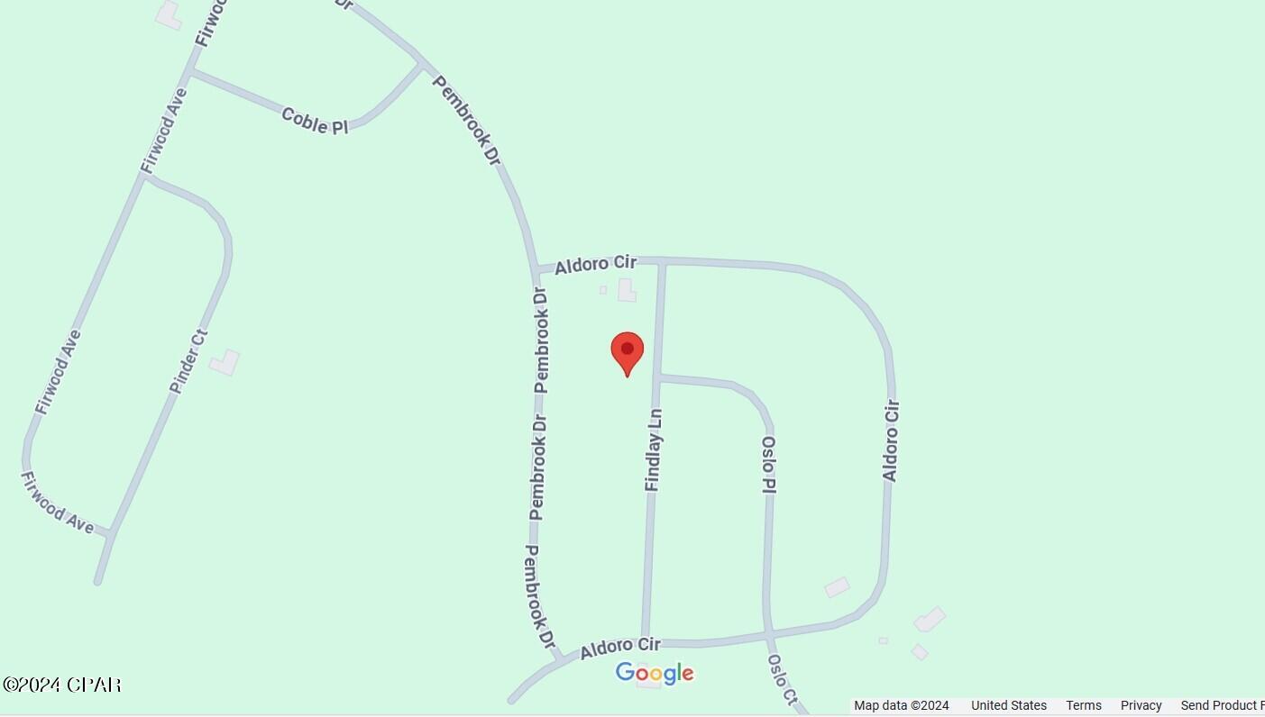 432n2tb3i7wpykbvmfyi1qbuuca3e8ph0oe4cm 0 De