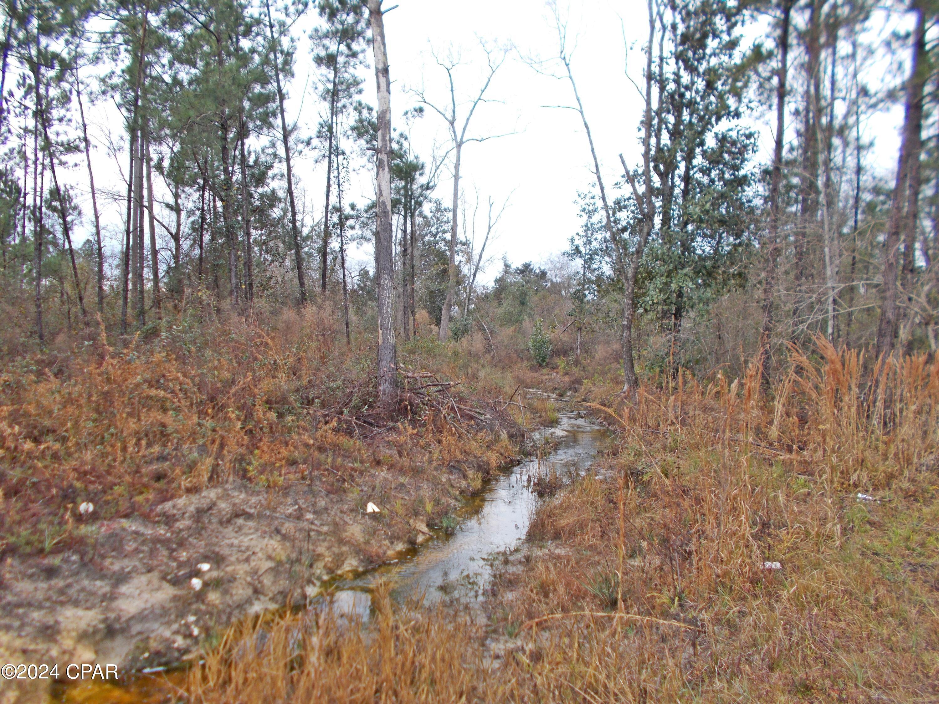 1m_yuskqyxzrmky 5zabinbodddtkveizdoaadk6hto