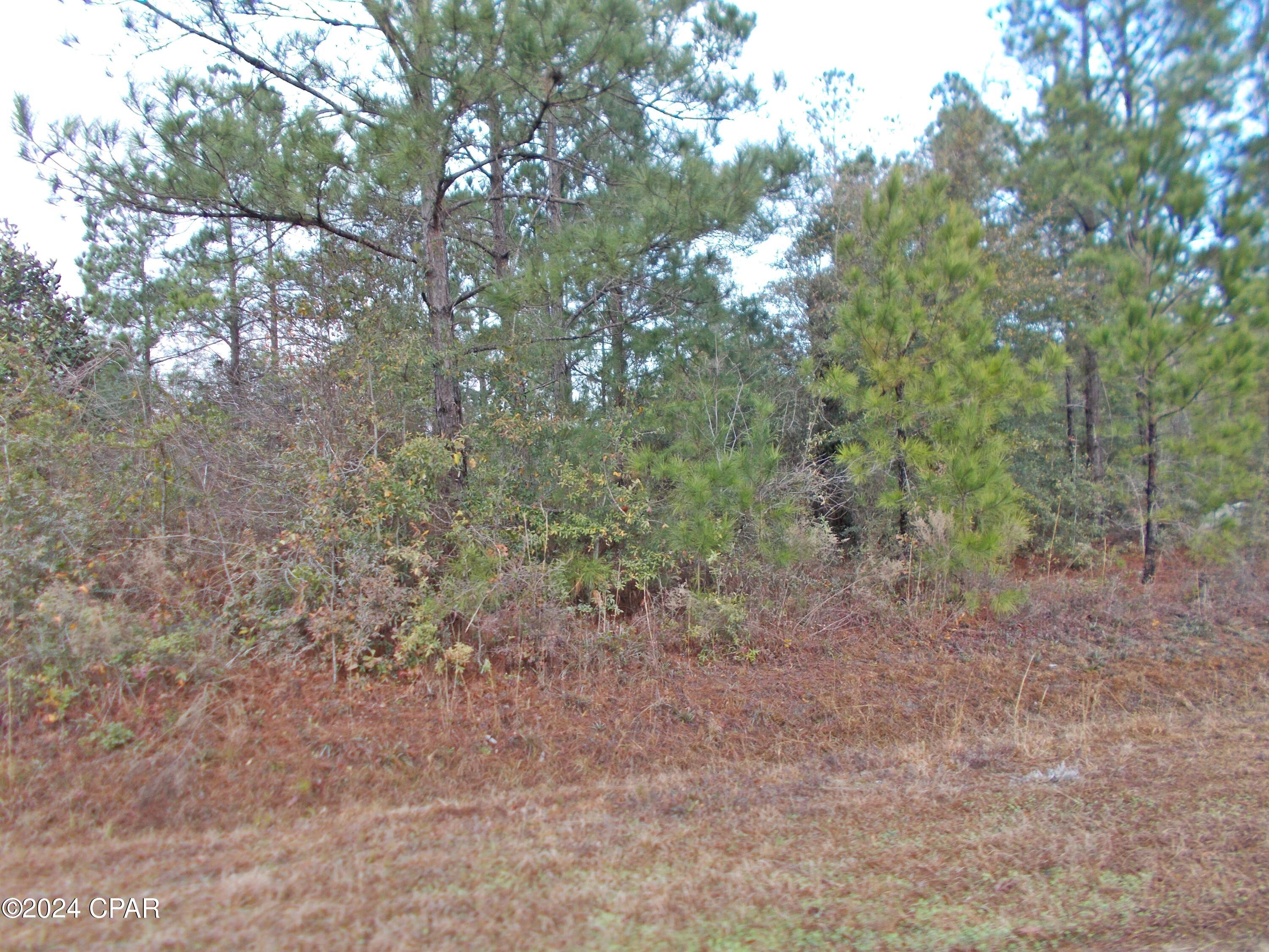 Cudwrevxf6ajtug2y9rhou7vb0a_1o3ipcpybfftrk0