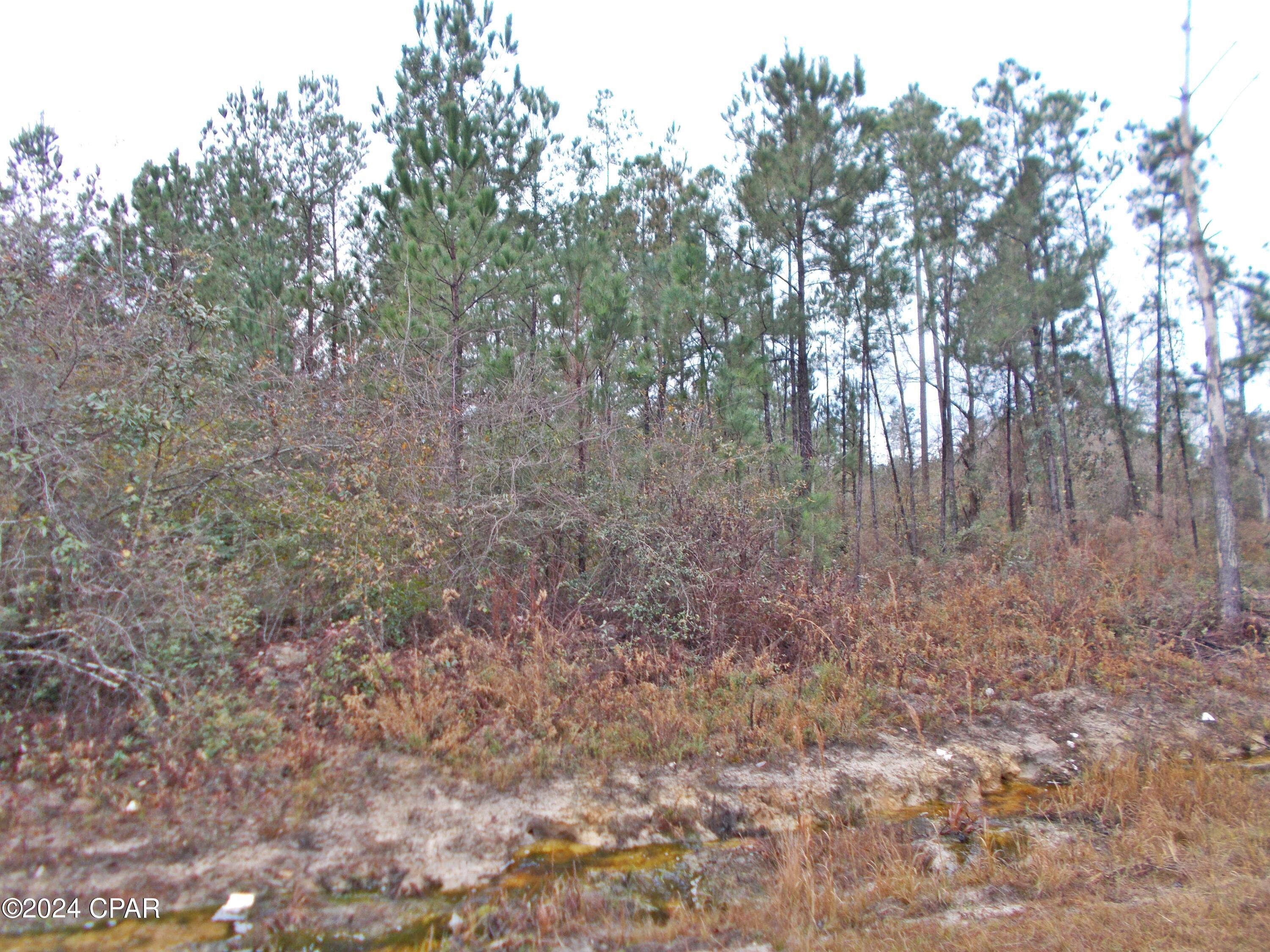 A1oyy6iscm4gi2bnbpimi99qdhjoxyts7atvhl03gkq