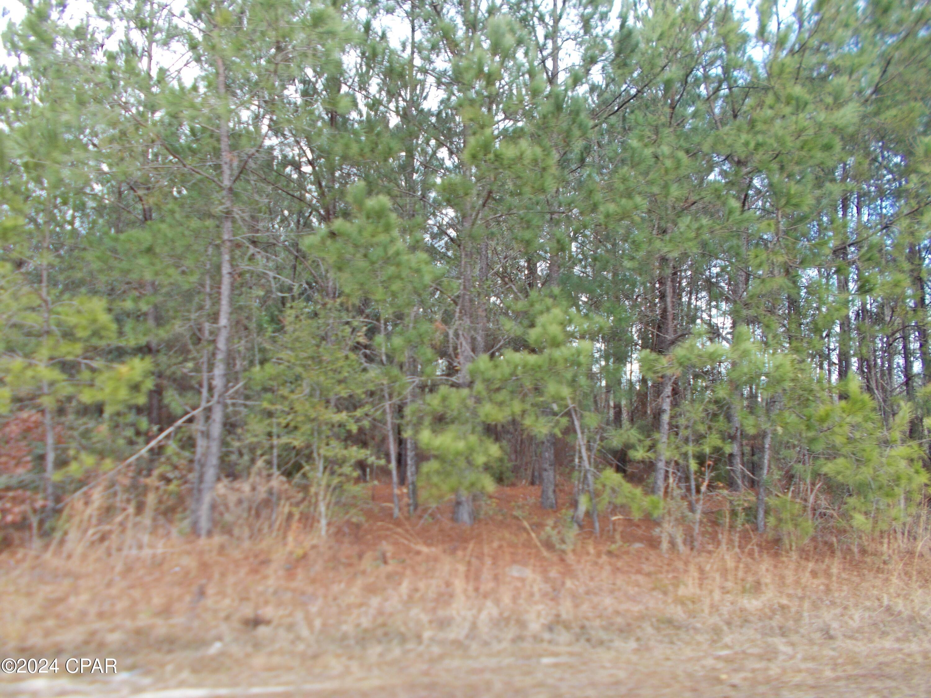 Rmlk72hyn0h5iqhw8ezef5v9s5wbrts5_llut47jdpi