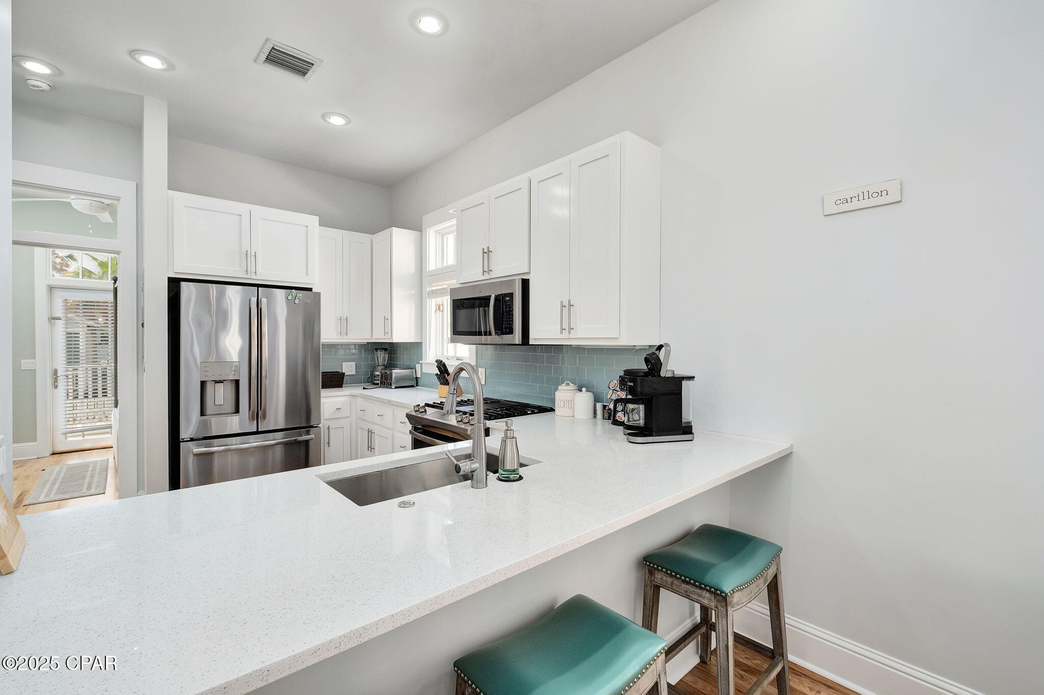 Oknfyhueeqnhpyj1f Liwkpbszndxg0wdnt1xctdegk