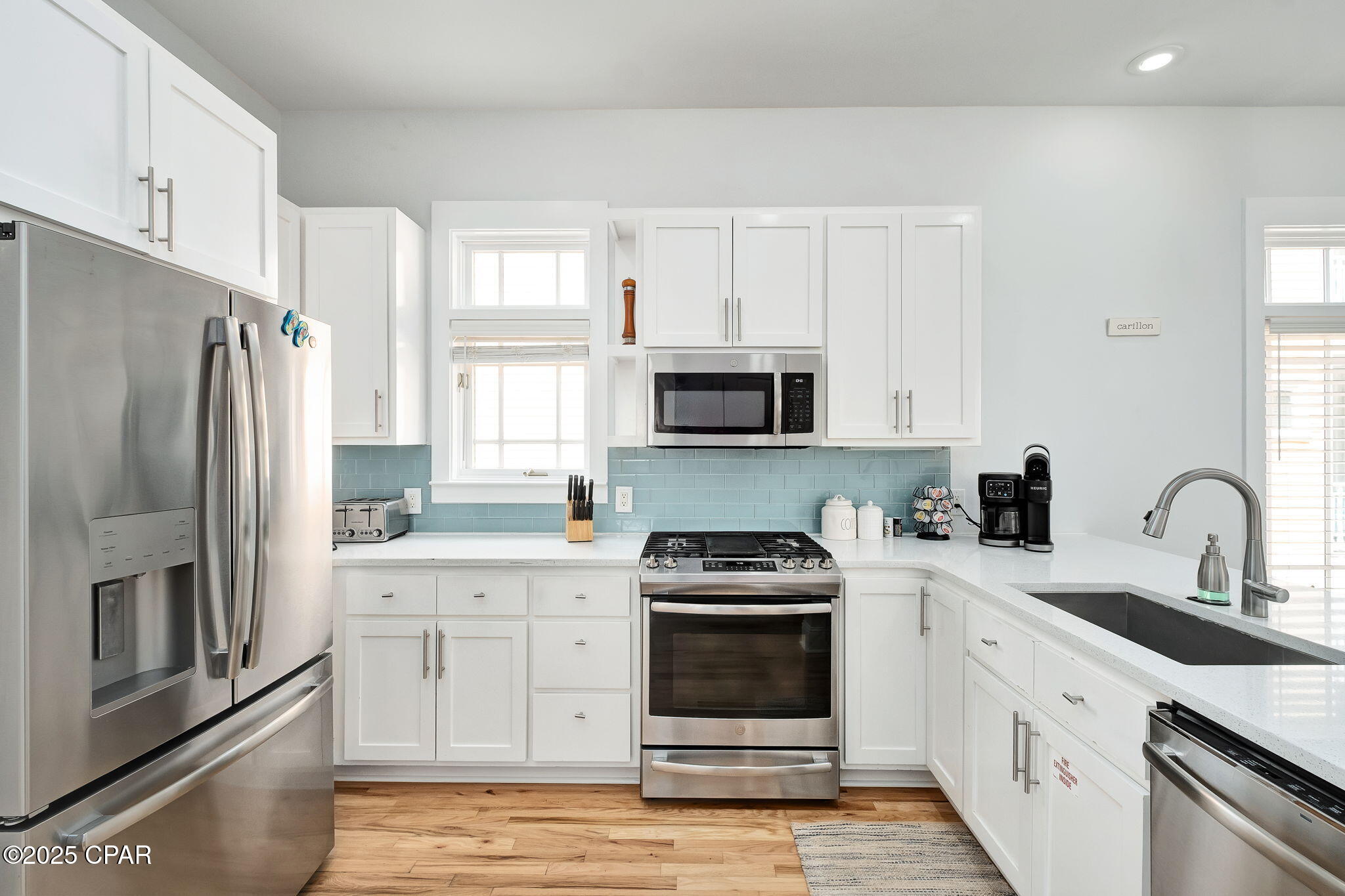 Cznmdysfe83 Bf5ab7gmag_0utyk2c9uevggtaafvic