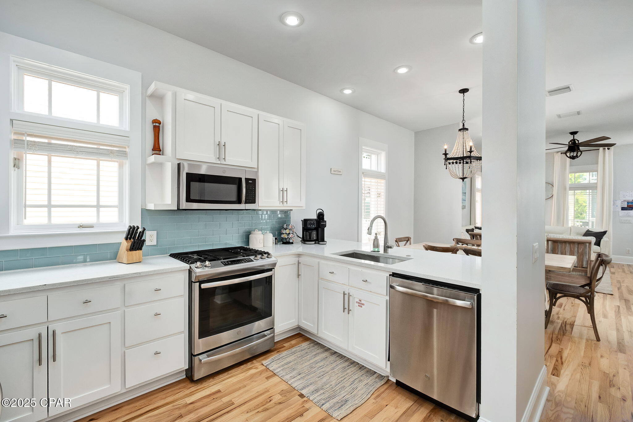 Huei0f7f0edc5u3hzv3lijpd8exdrs8sye5rb11gj O