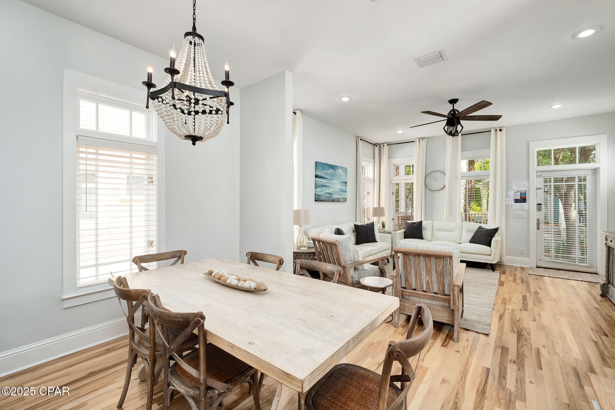 14bzdz1ueuzrni5cbcclxpfx Jhxnibrskj Wbf8lhi