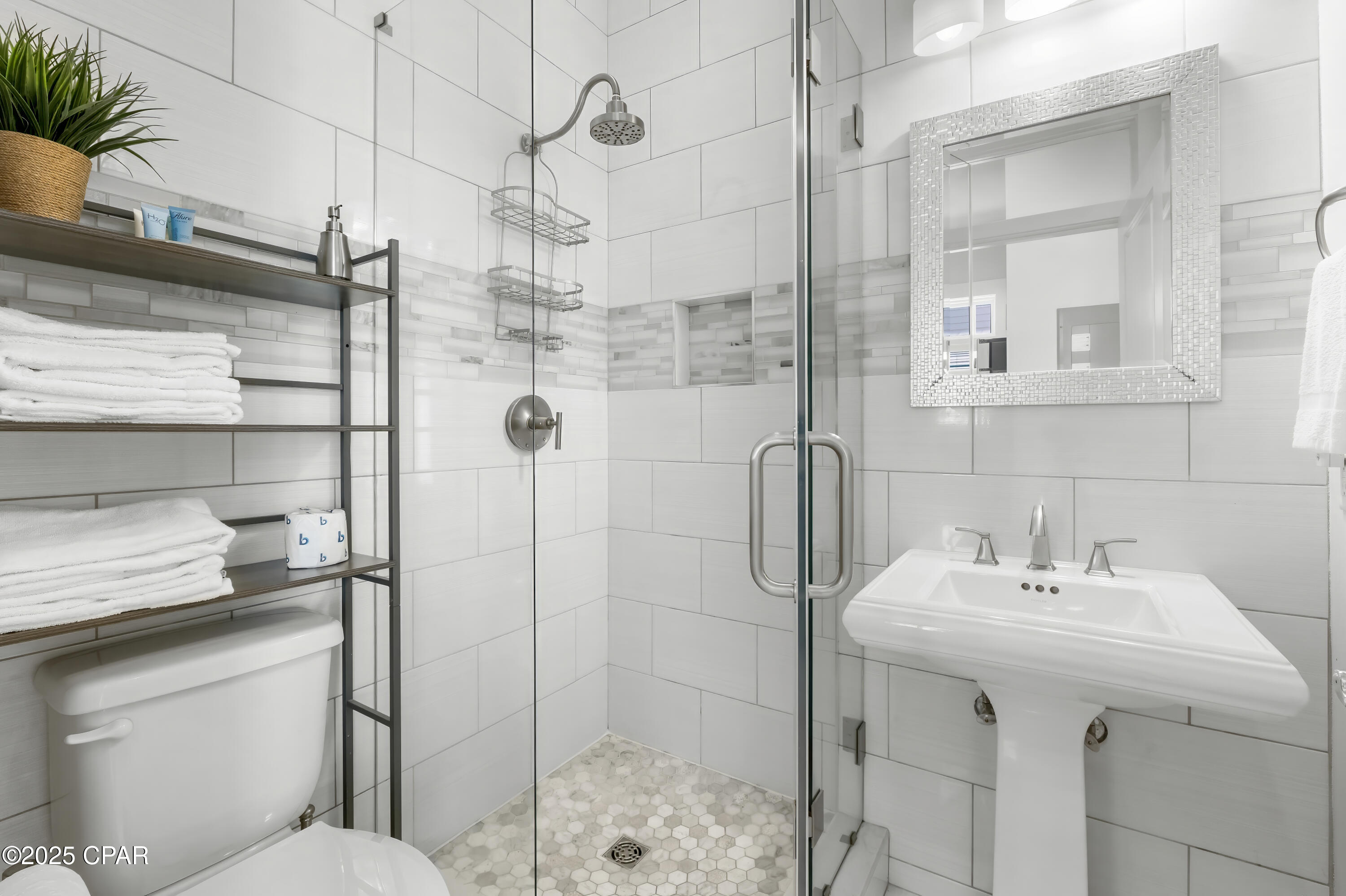 McSbl96aerx0ndtd7qqebhdkkd_hlxg_gibihtw2xlg