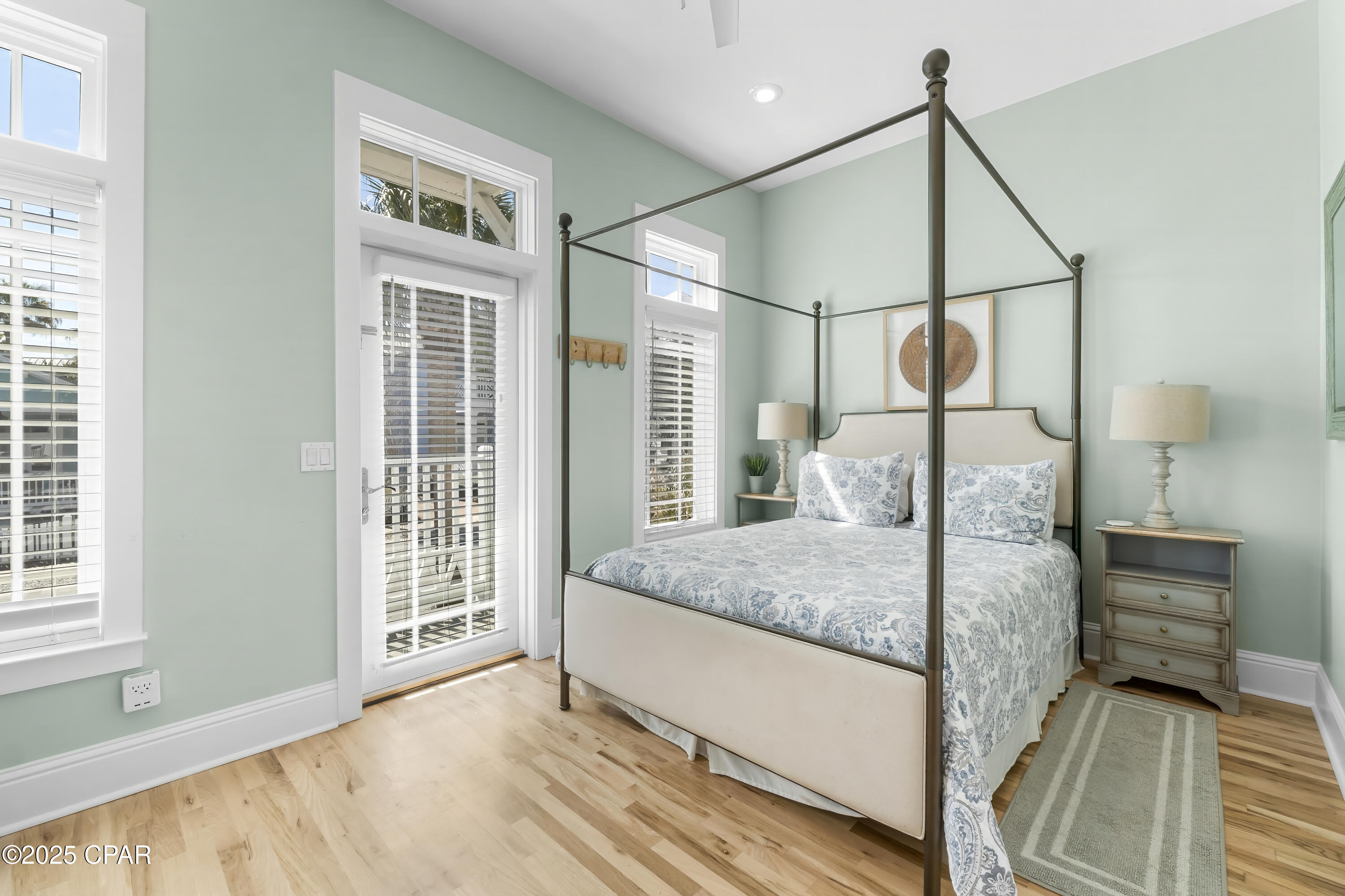 Teco2dyodevutzfo5mv1x3xb05oybmzey1zz3sslo G