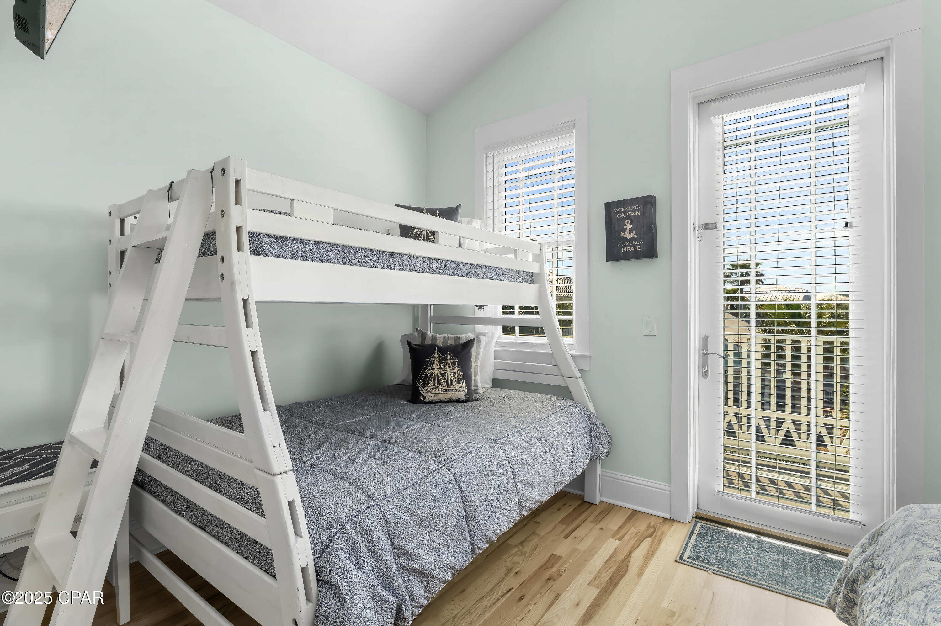 Dqtdefmlwkuhivzuzqj _zlnikmicjdoracmugc2qla