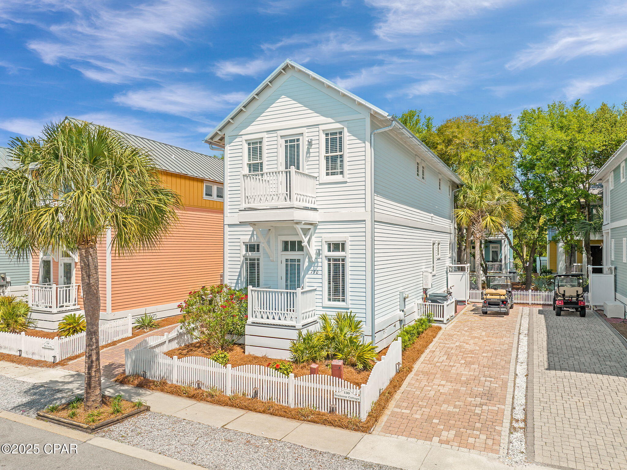 6f7hurgue93qcym7zn2qtulw0rccc7pbkqo7qiokyfu