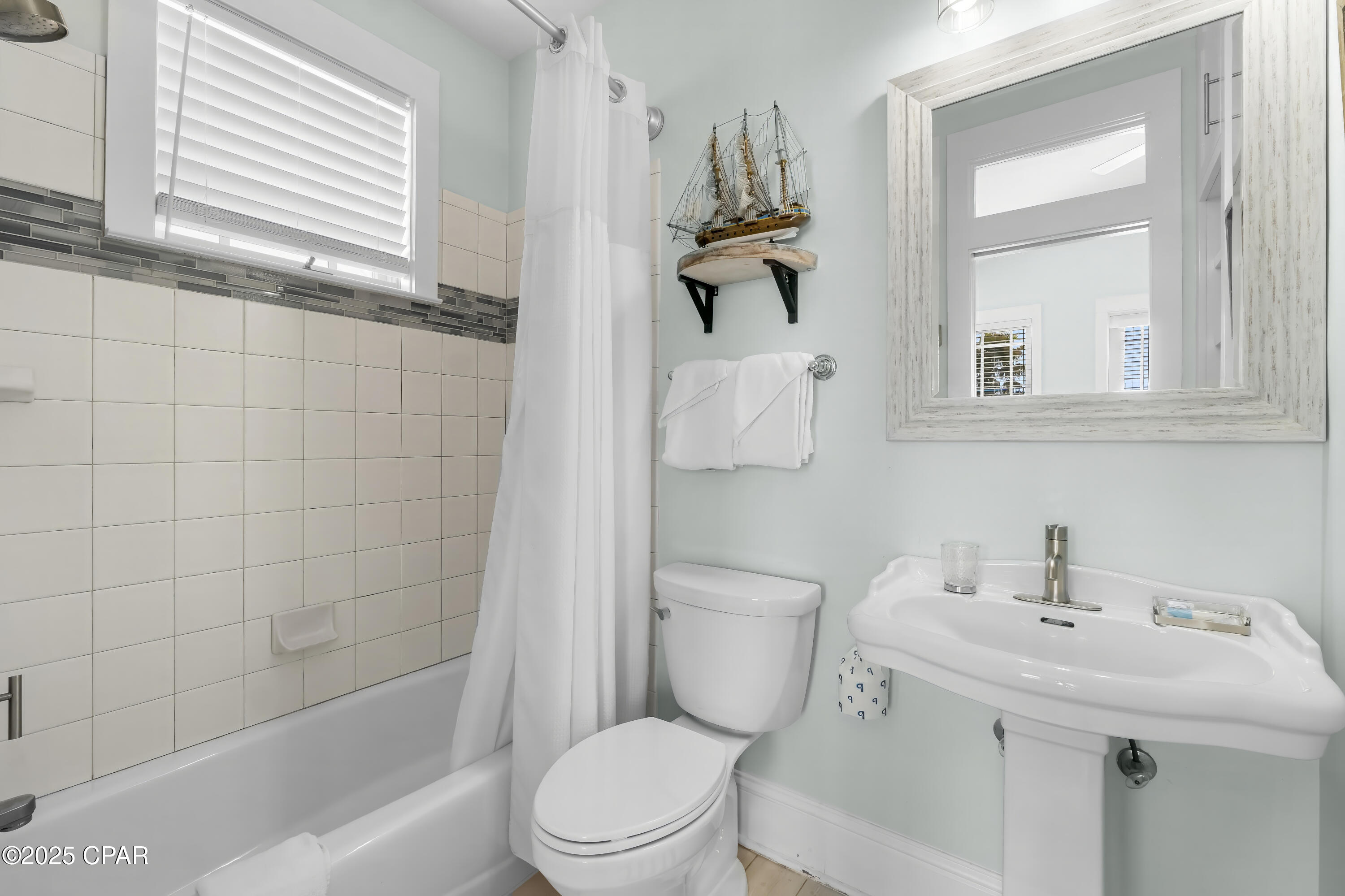 Jalwas6urwnoda3xbms5ub7liej1zuhw_tbwemsnsbm