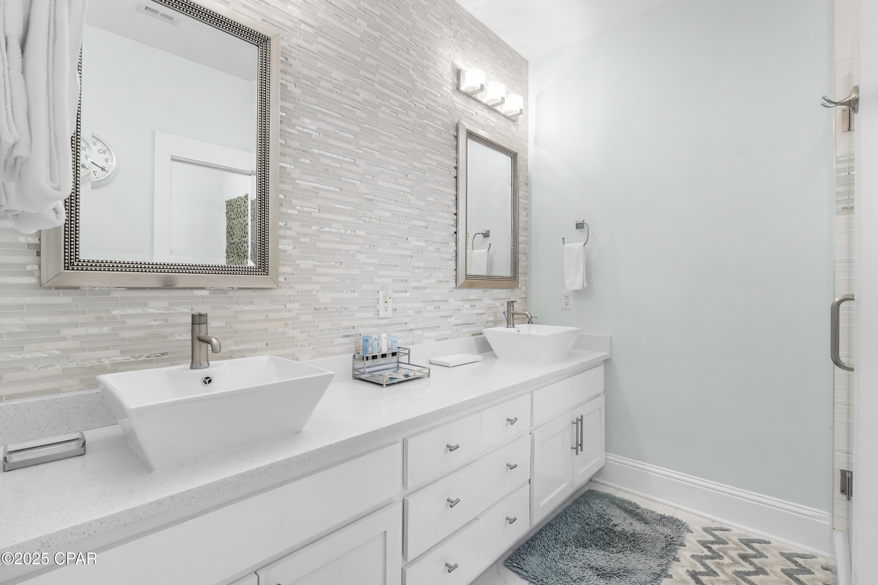 Hefredsifkwtmfqvmk21qmtkfzm4aspiz6y7qvfrhlk