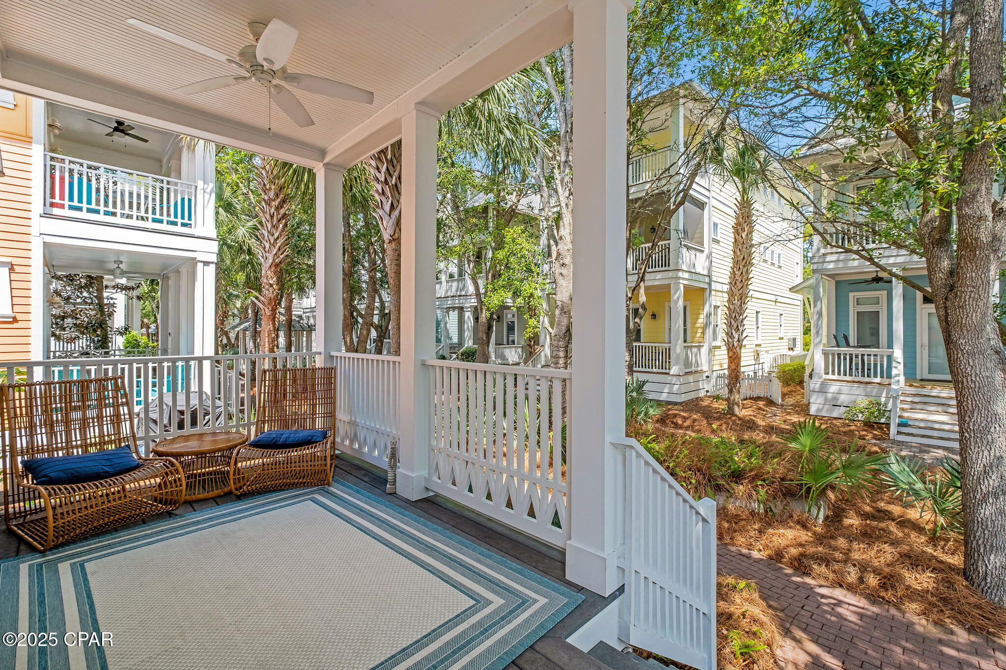 Ndxbg3no7i4msxtmuycokz8lvr78irh_bayc7my3nco