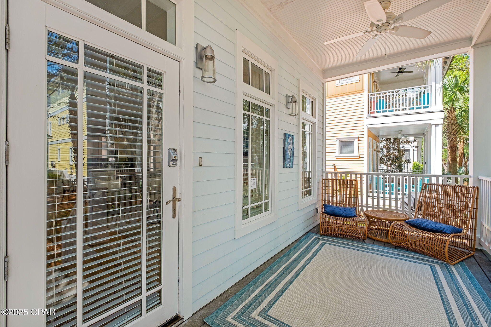 Cudymai0lxevij1nr8jbgm3rage9o1pw2laqb9s7ca0