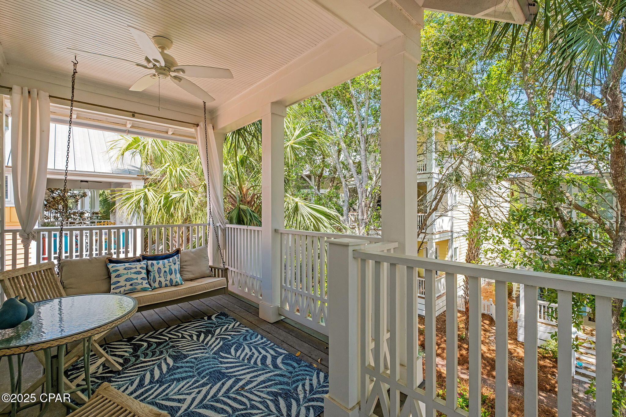 Cnzfggrrggtncszfvtycy1ewelqff2ujrxgp8c4z_c0