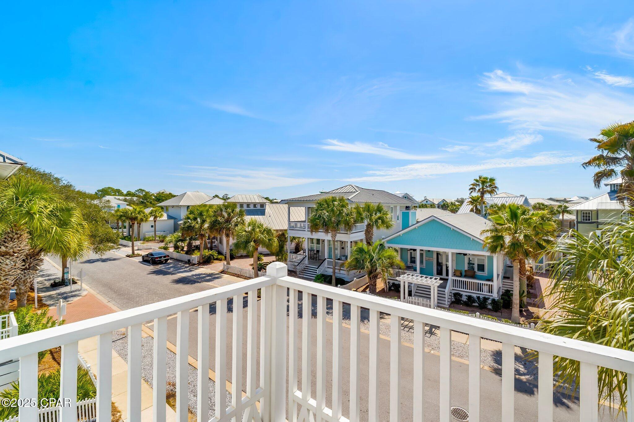 Oar0pgeyz3wjv_6rndrddimhph3qd7wsdxhmyes2klk