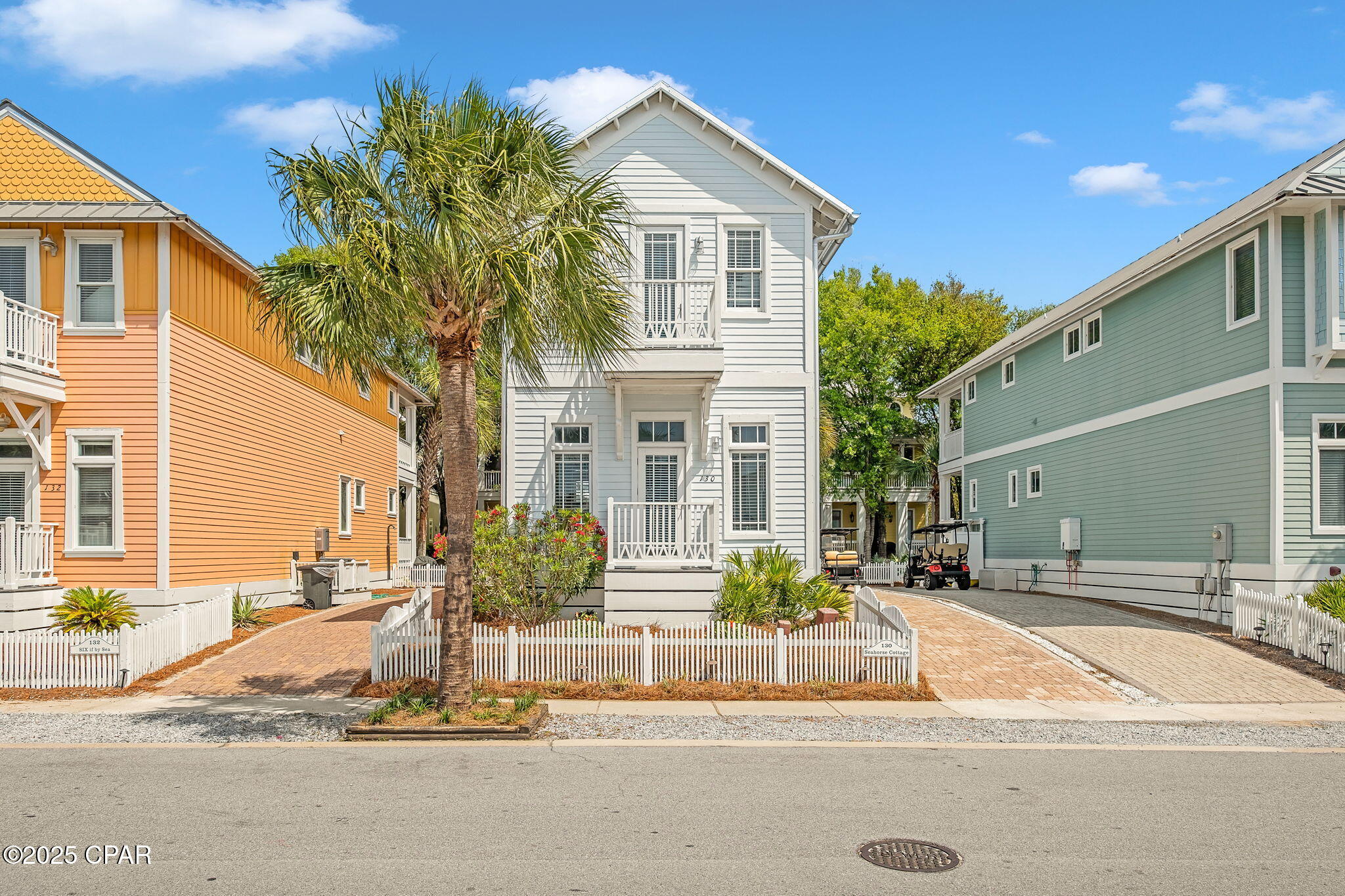 Ughu7akoyusrmpqvqyv2uh6vwotykfjprwkwgtcvqik