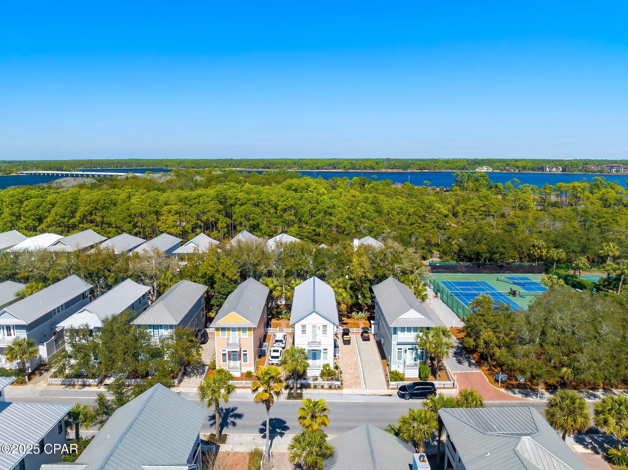 Kai9fkvgvwkvolna Ww5xeo7c8dzqvyxok Ni8kw1go