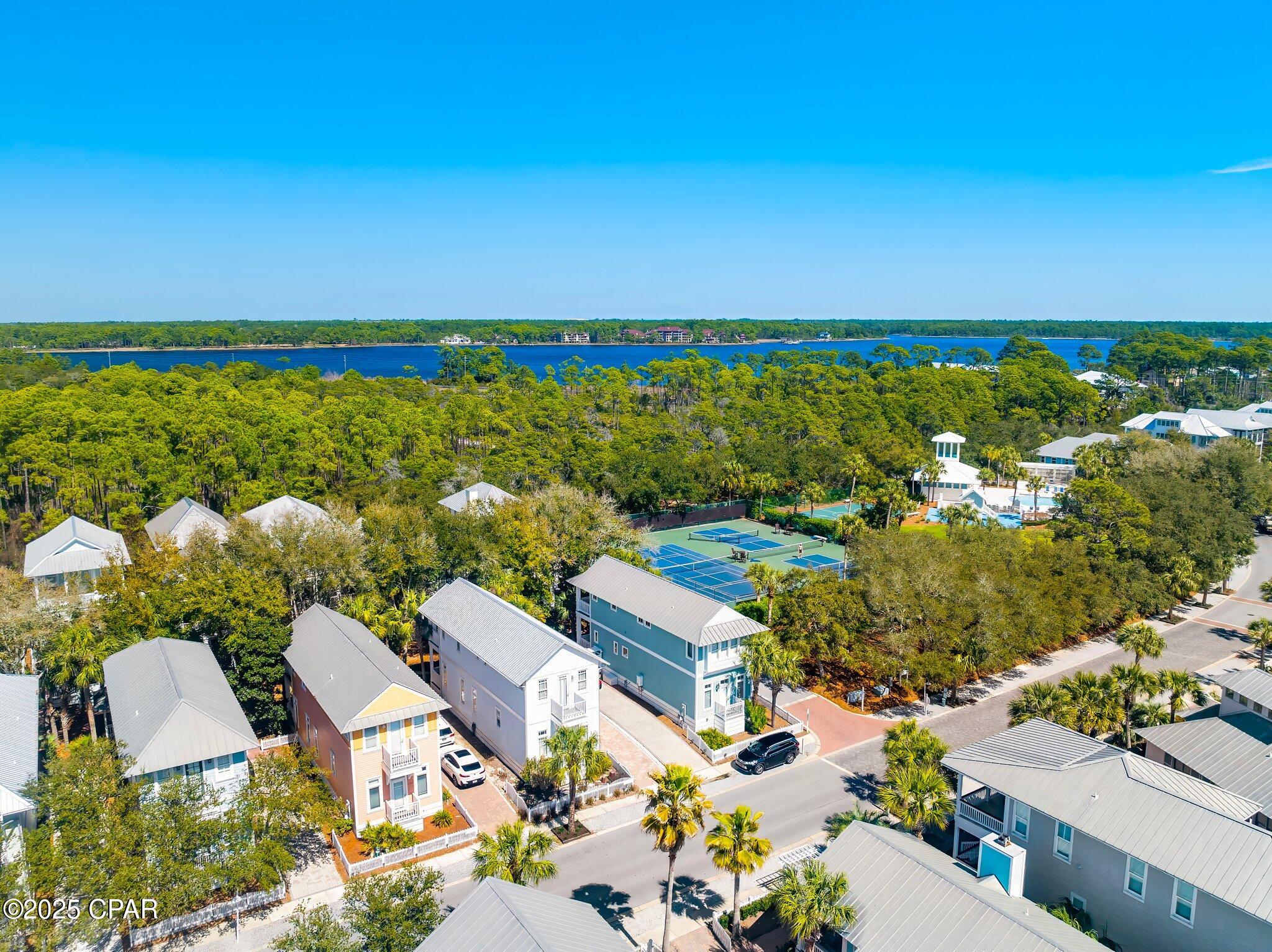 3hukqfijrtj49ordj 1qjaj2qjhlqf3h8jte9f4e6nm