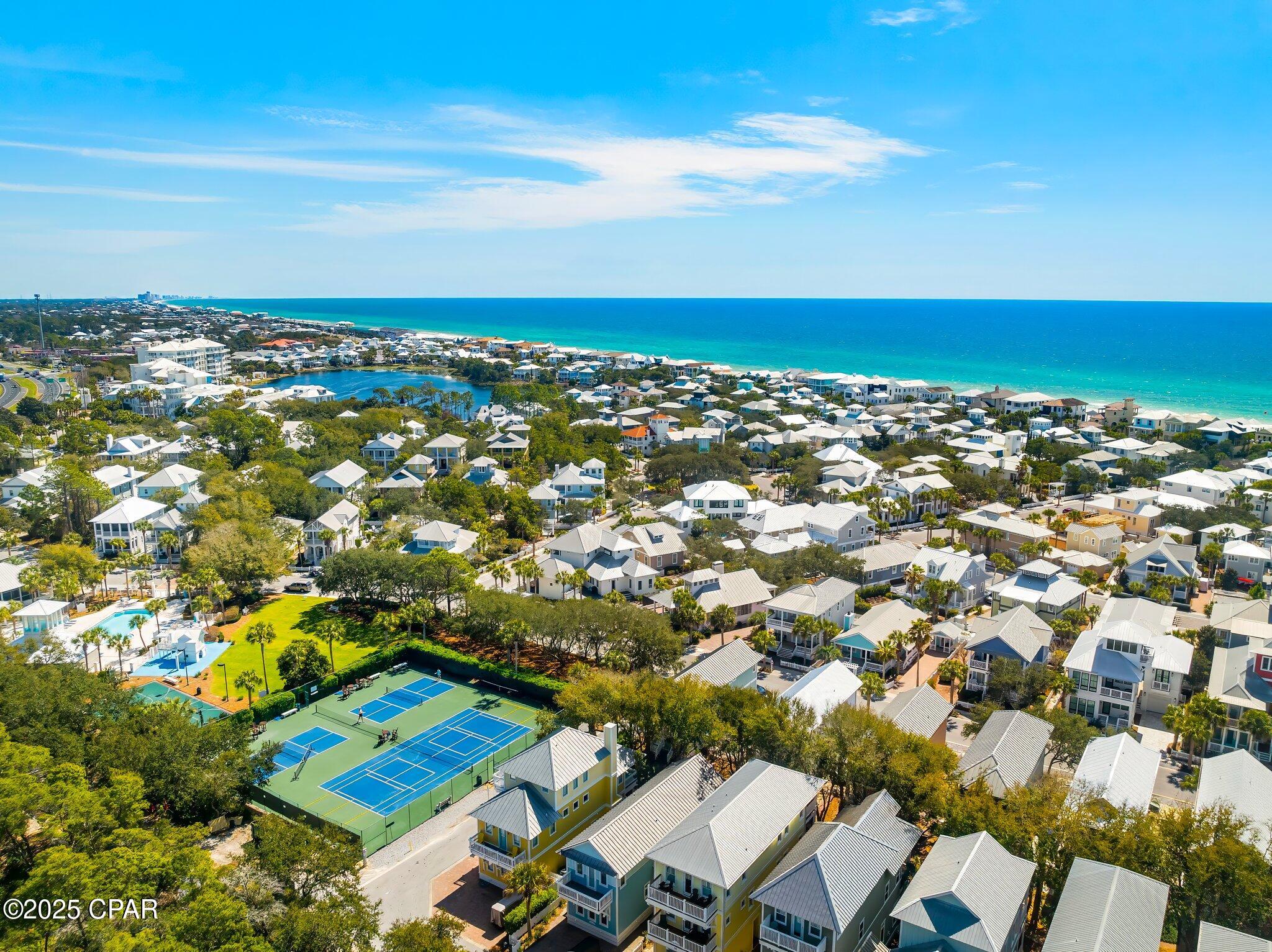 Nstw_hkkpnsrask1emv8claowd3pwcxqa2hyar_h_rs