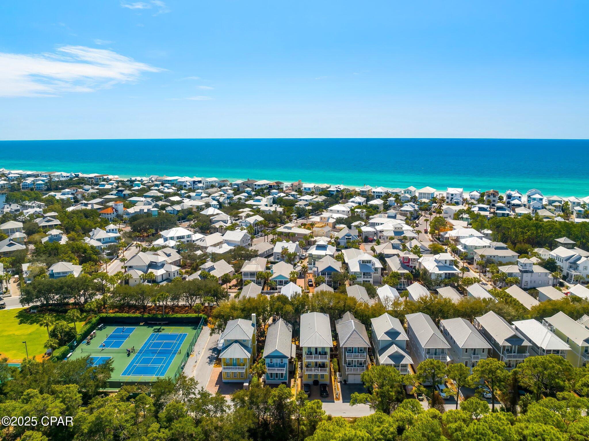 Zxmbow1lgzxtyfa1nyzh4ekq Occyk9pt2y4fmbhxc8