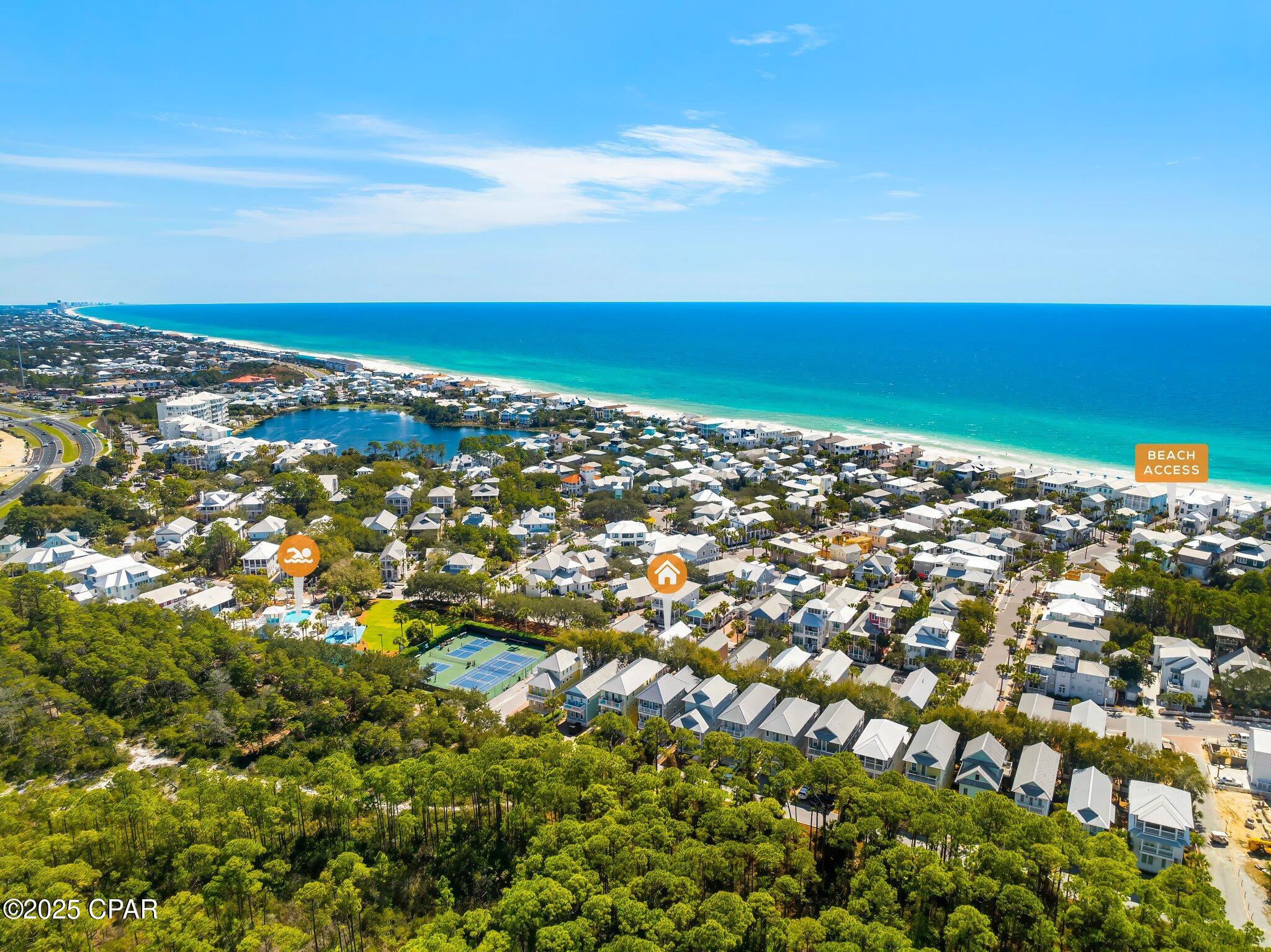 Qhhyykltxtj9l6wwidyweyjqz_v7o V3tish8qwmdkc