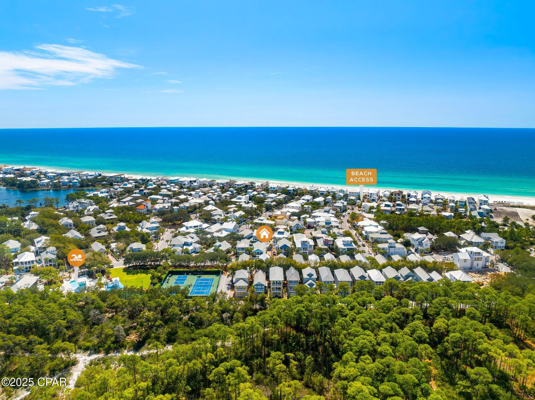 Anrt8tzscyb L8hxgno7njhltt1gg8vogn 4wil_tos