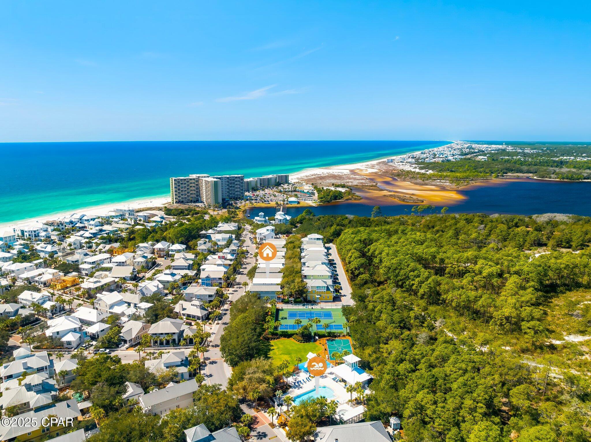 Fcftcgb5tvgiintnrcfwgpqipqvinszhseh2qg059d0